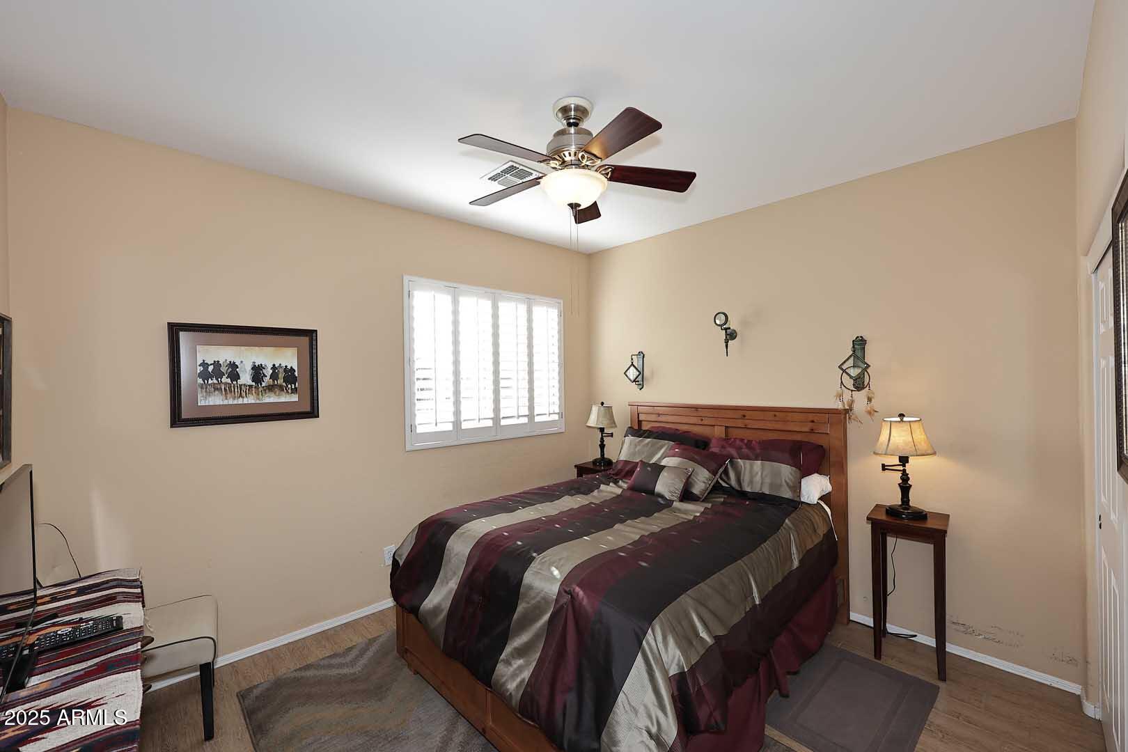 ANTHEM COUNTRY CLUB UNIT 32 - Residential