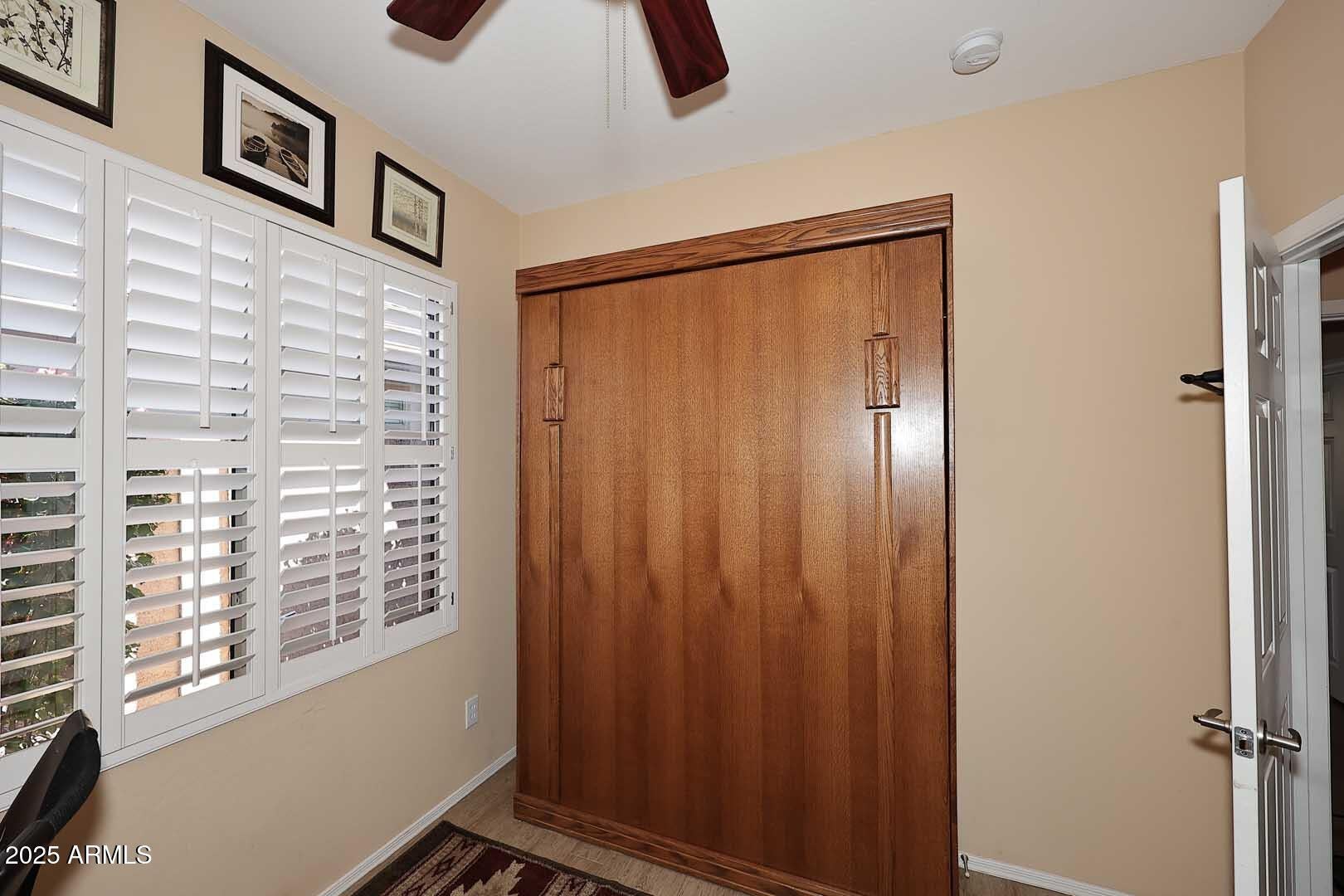 ANTHEM COUNTRY CLUB UNIT 32 - Residential