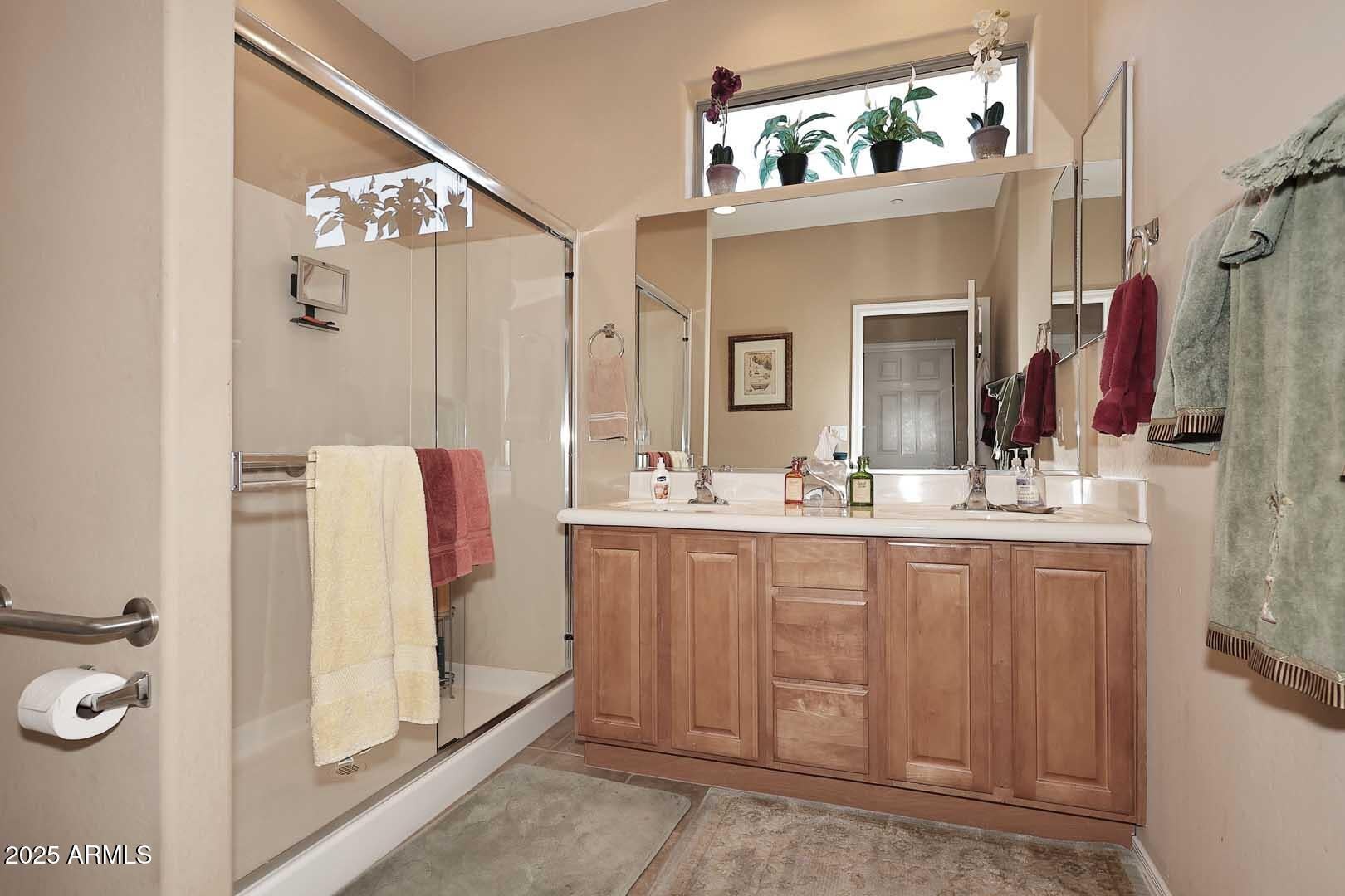 ANTHEM COUNTRY CLUB UNIT 32 - Residential