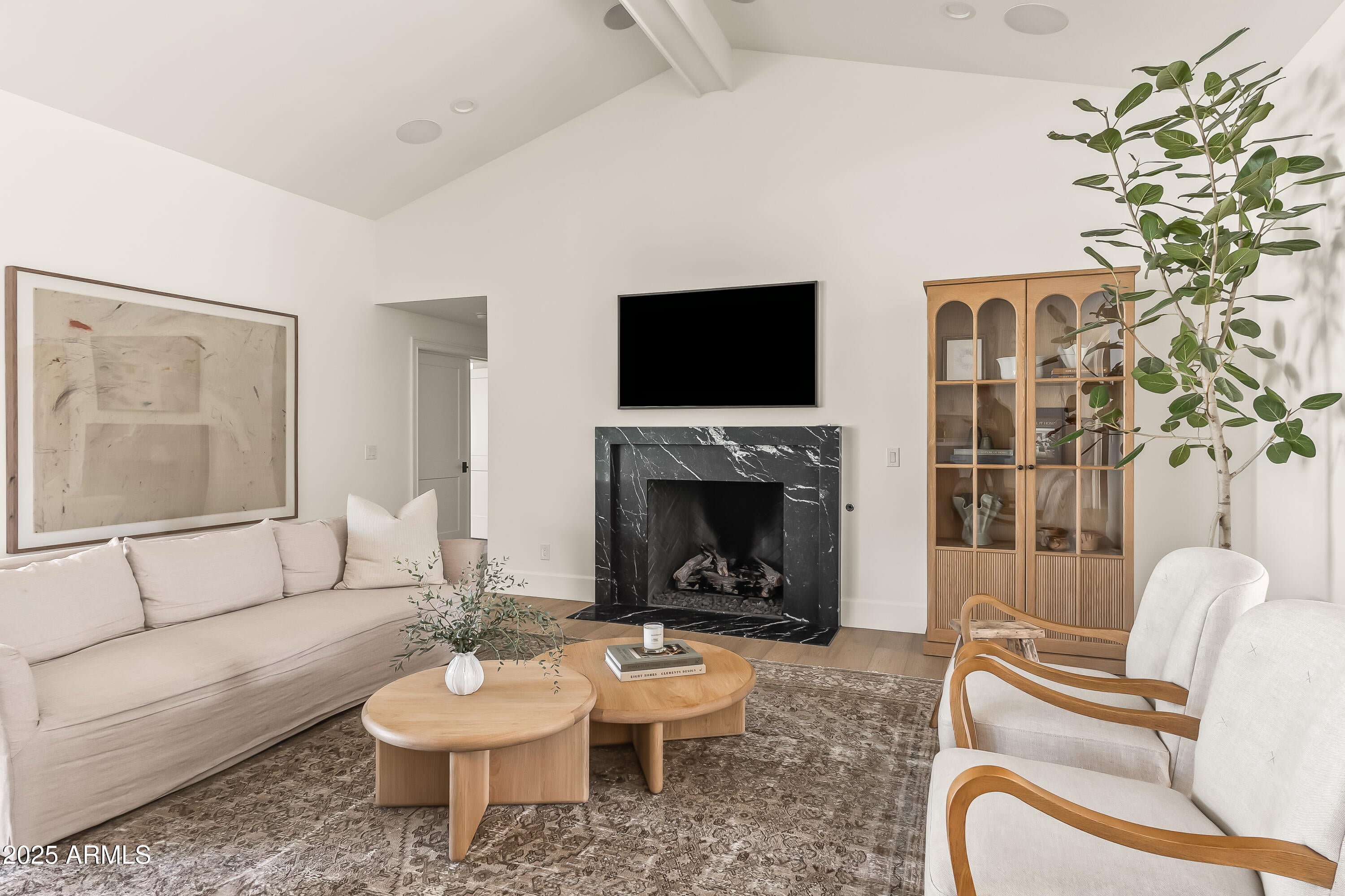 DEL RAY ESTATES 3 - Residential