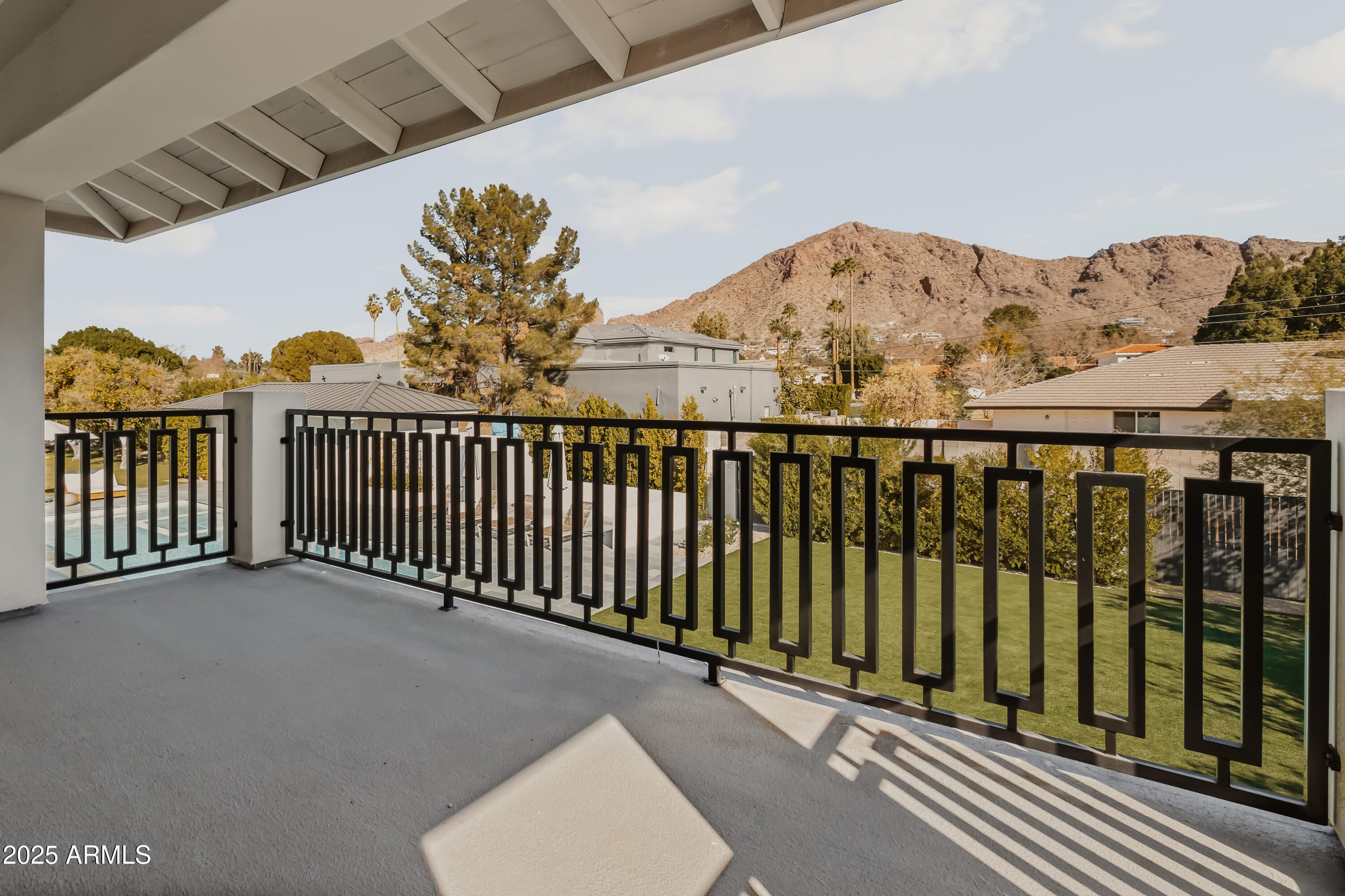 DEL RAY ESTATES 3 - Residential