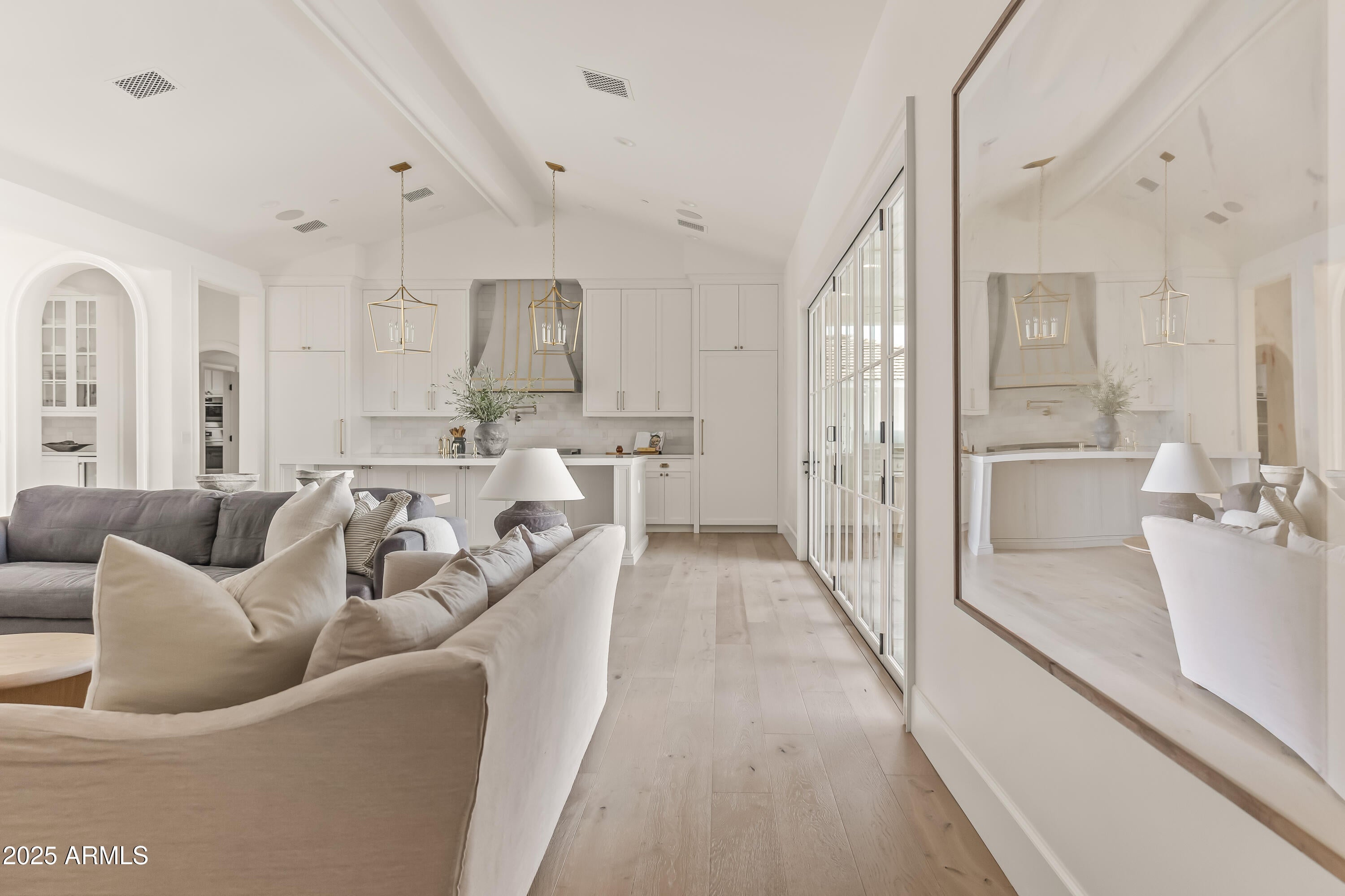 DEL RAY ESTATES 3 - Residential