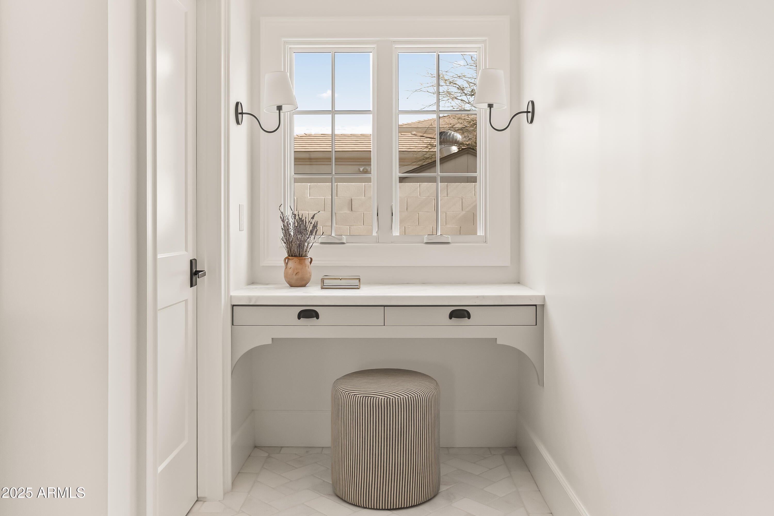 DEL RAY ESTATES 3 - Residential