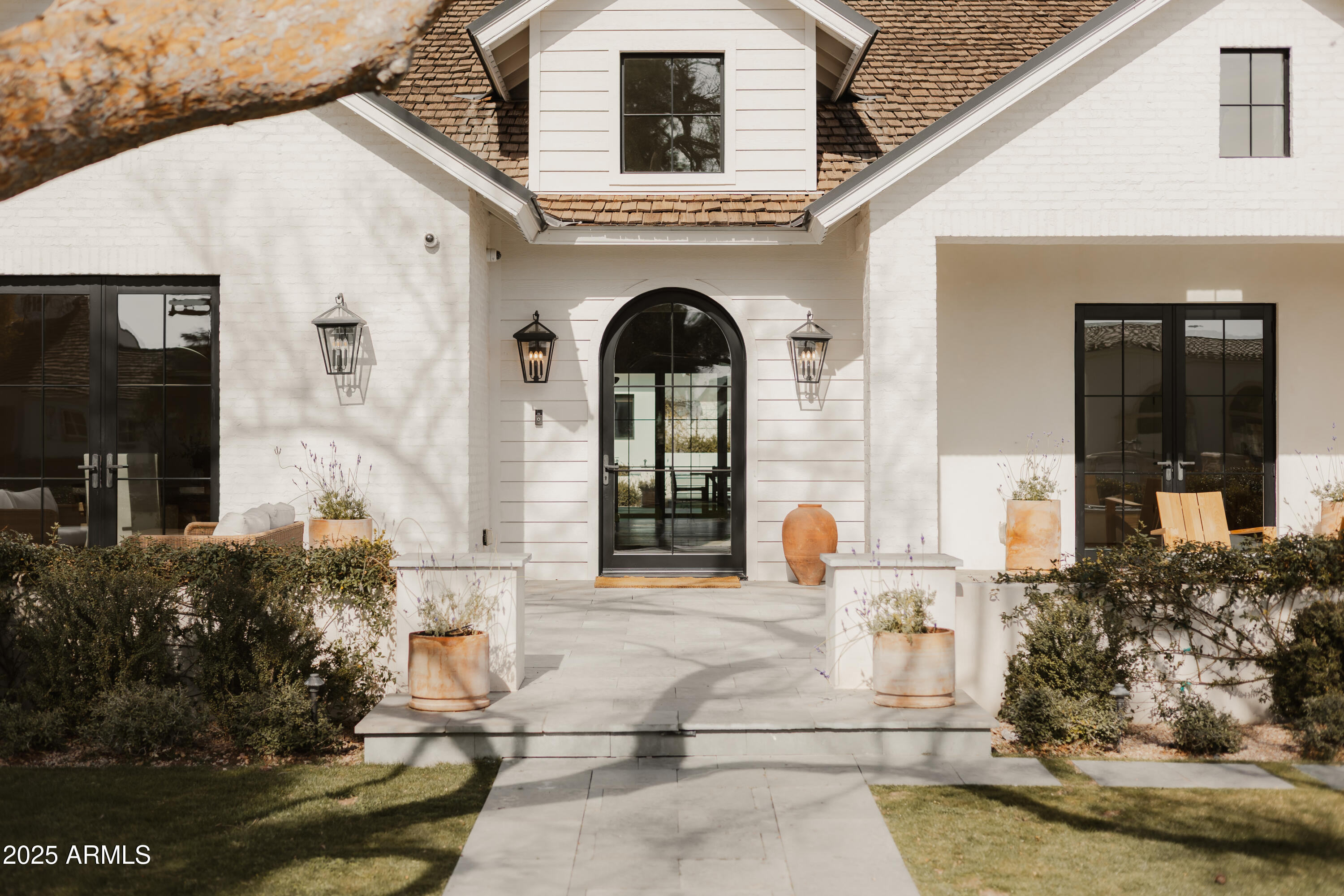 DEL RAY ESTATES 3 - Residential