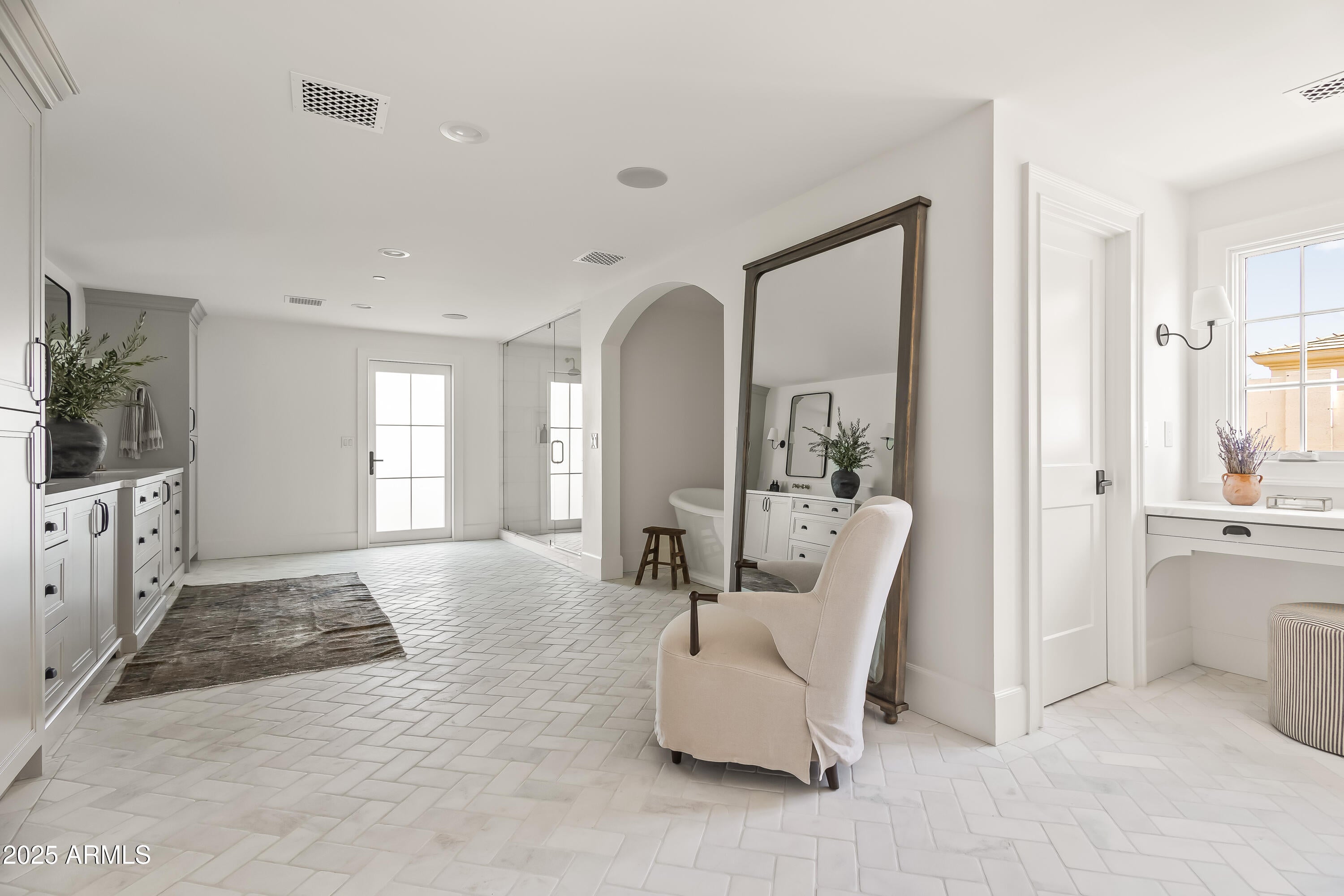 DEL RAY ESTATES 3 - Residential