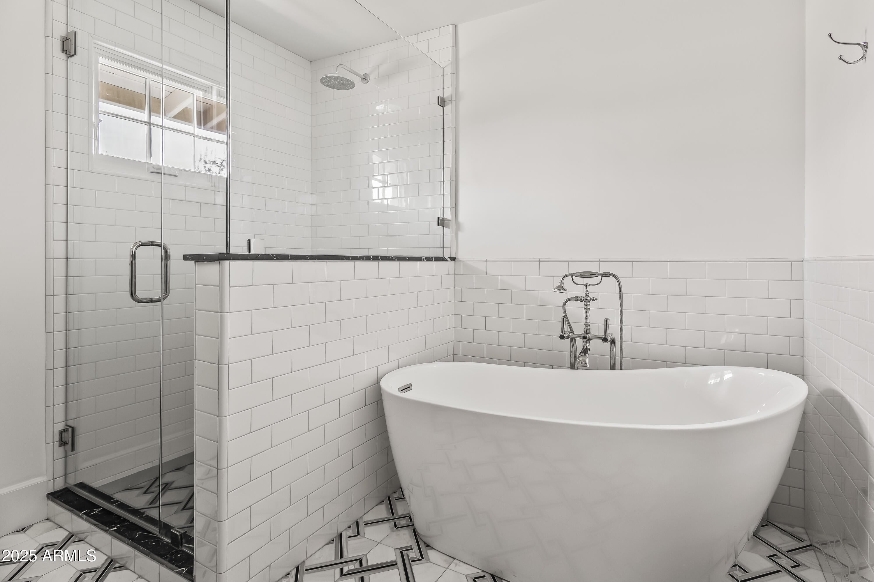 DEL RAY ESTATES 3 - Residential