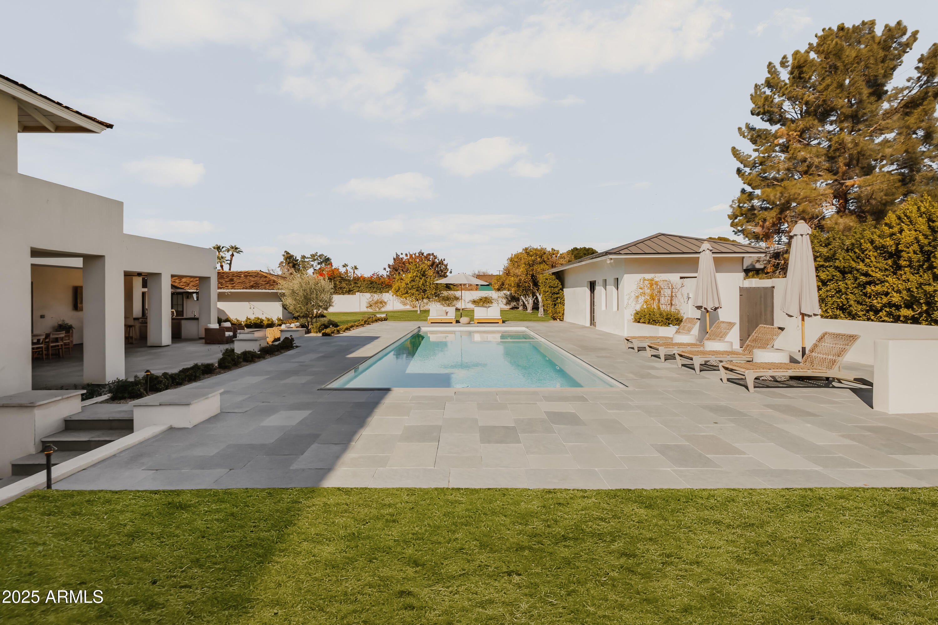 DEL RAY ESTATES 3 - Residential