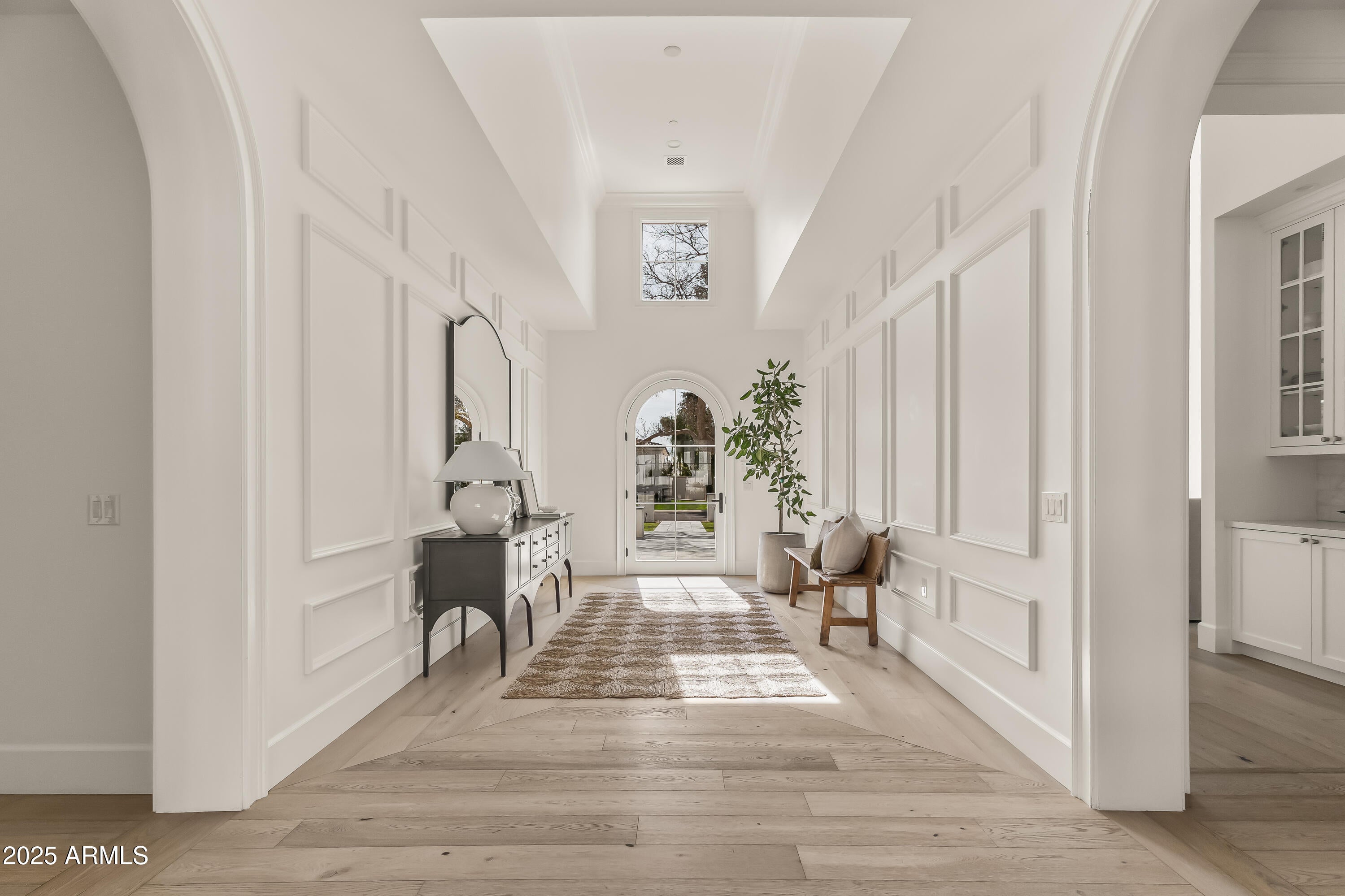 DEL RAY ESTATES 3 - Residential
