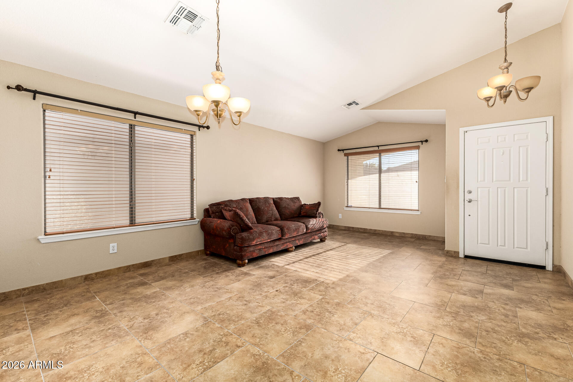 Wigwam Creek North - Residential