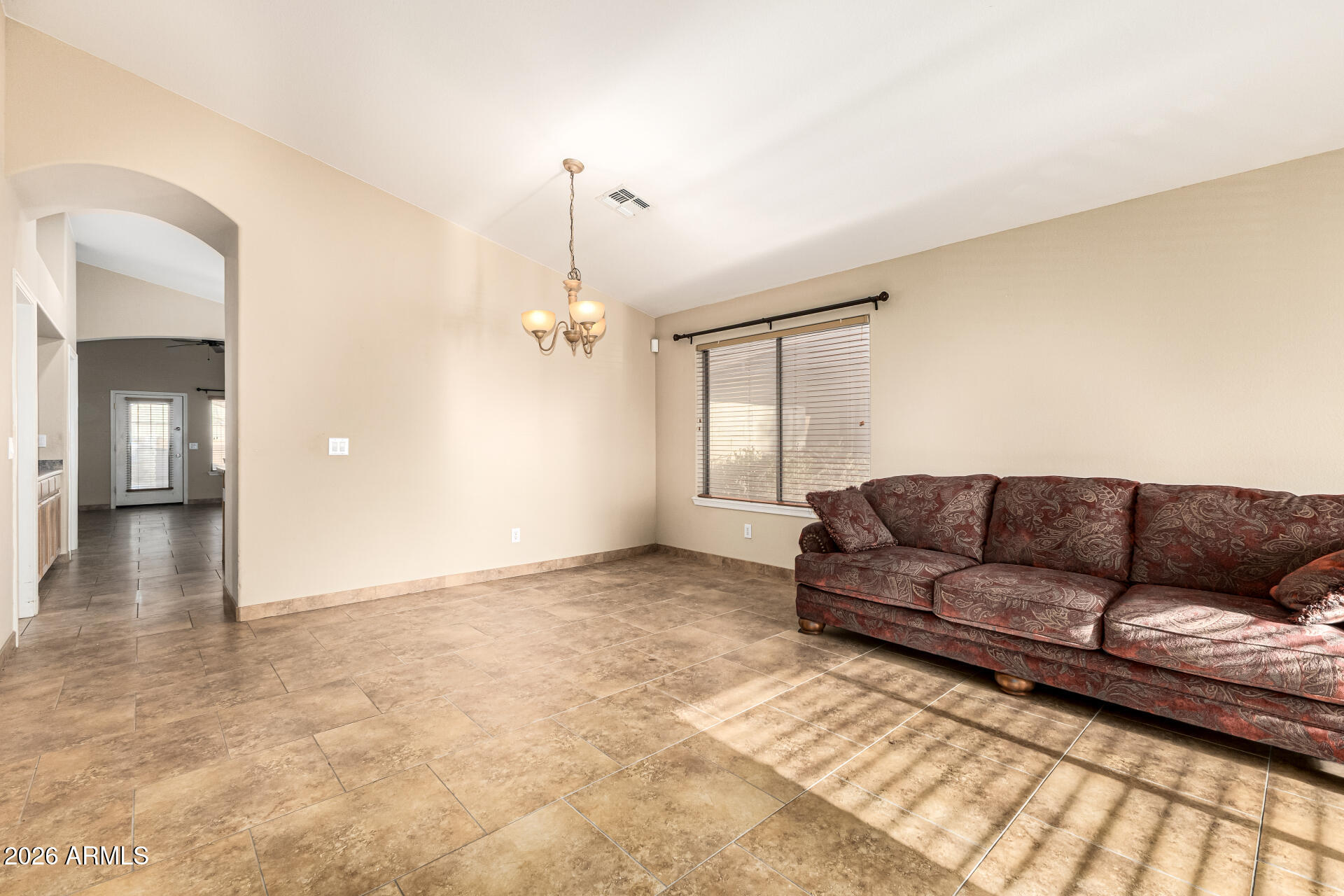 Wigwam Creek North - Residential