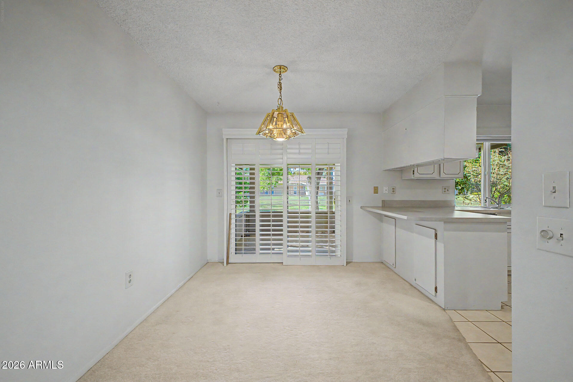 SUN CITY UNIT 26 - Residential