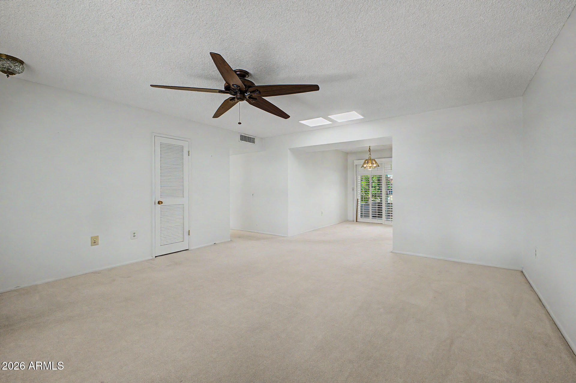 SUN CITY UNIT 26 - Residential