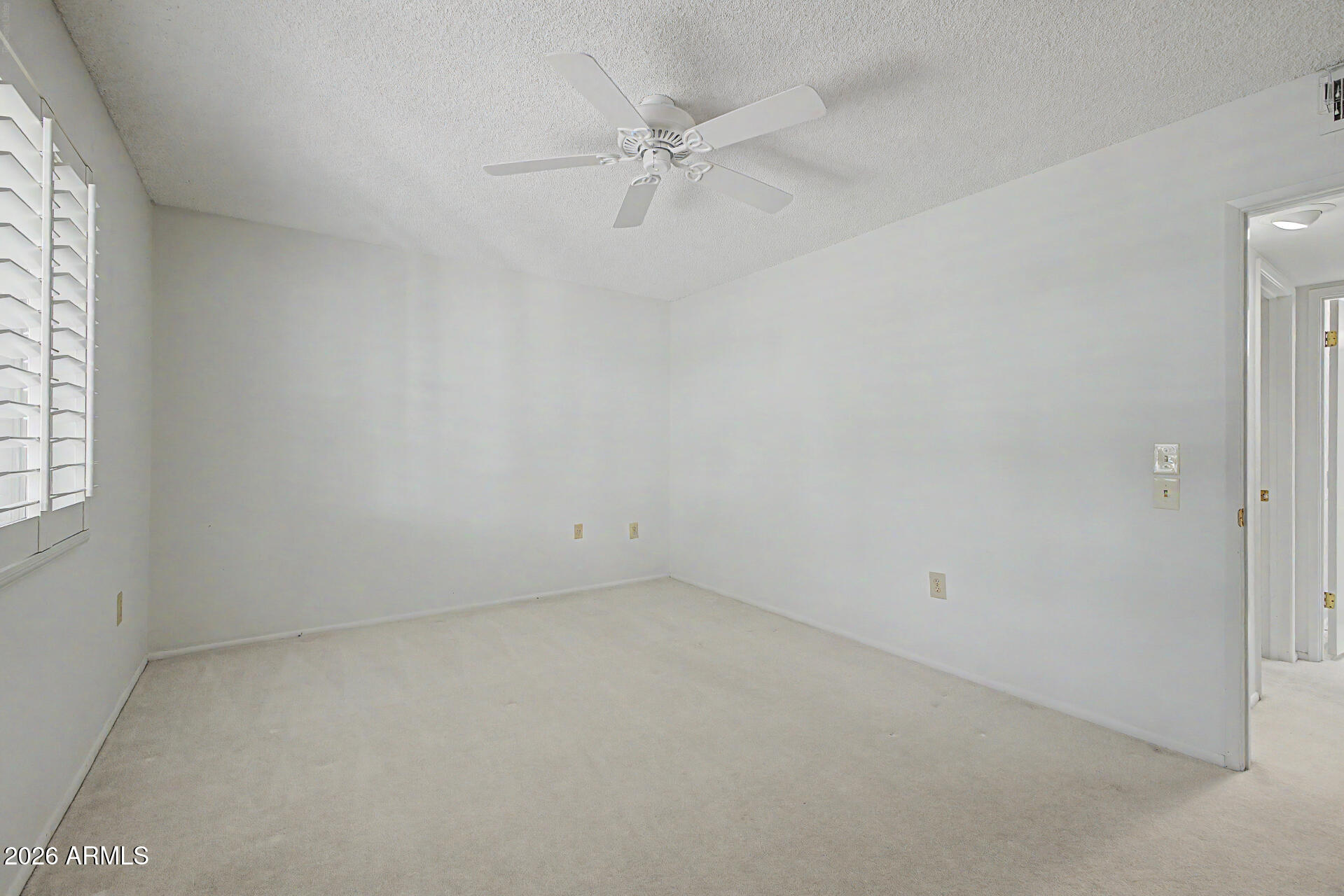 SUN CITY UNIT 26 - Residential