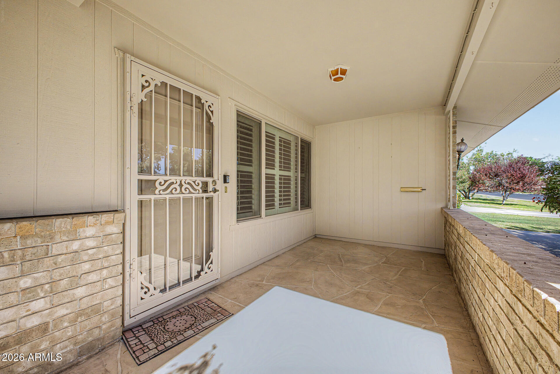 SUN CITY UNIT 26 - Residential