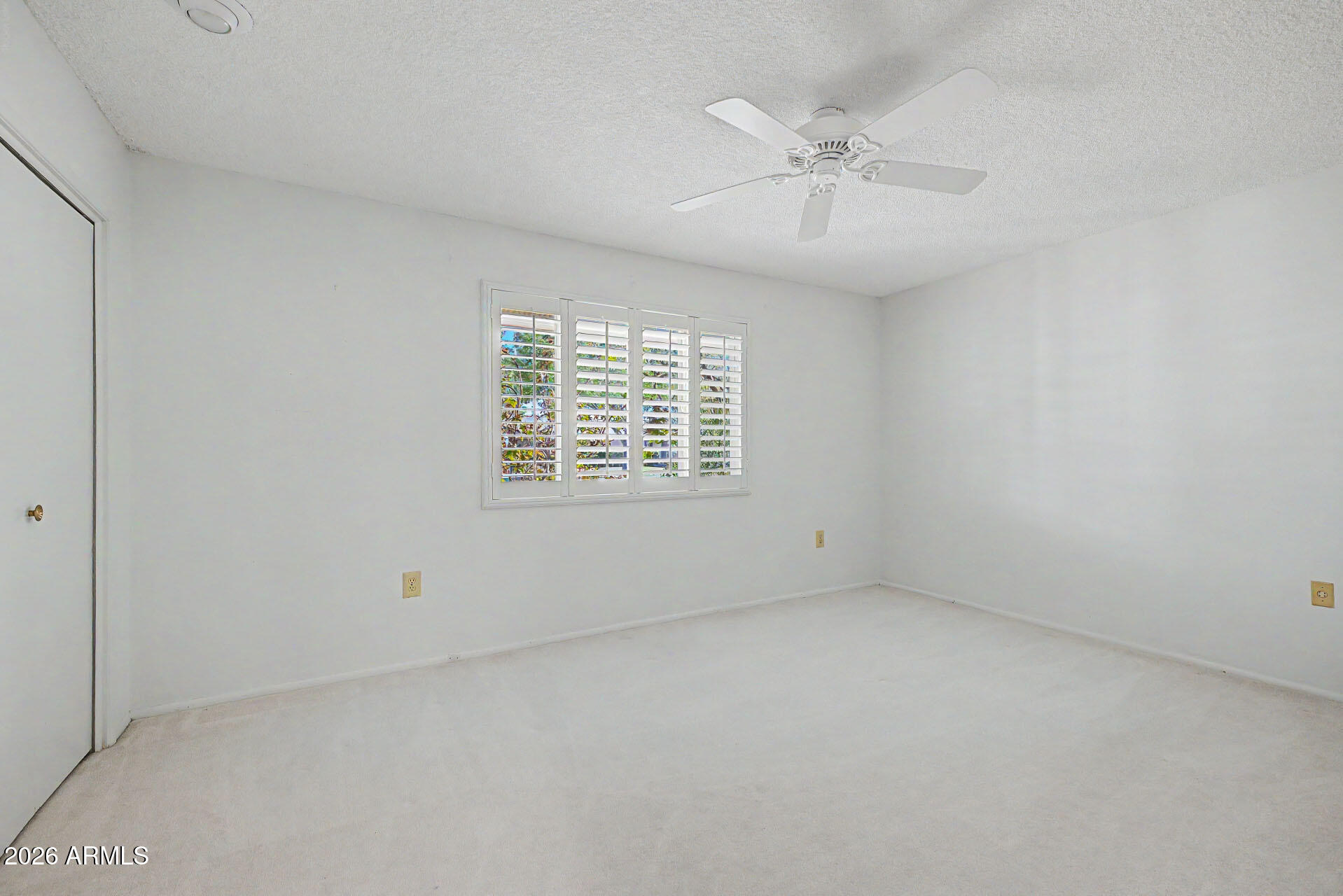 SUN CITY UNIT 26 - Residential