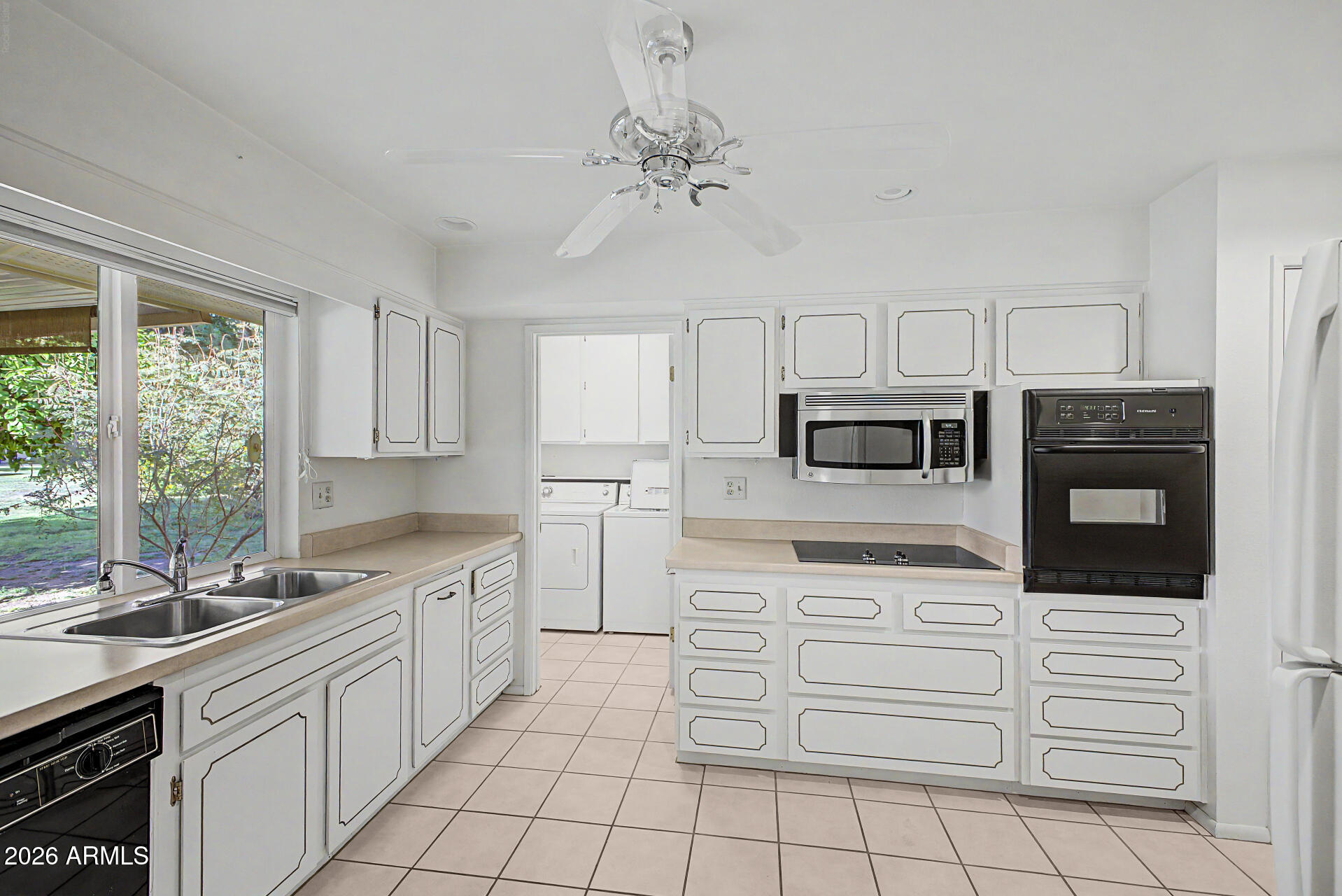 SUN CITY UNIT 26 - Residential