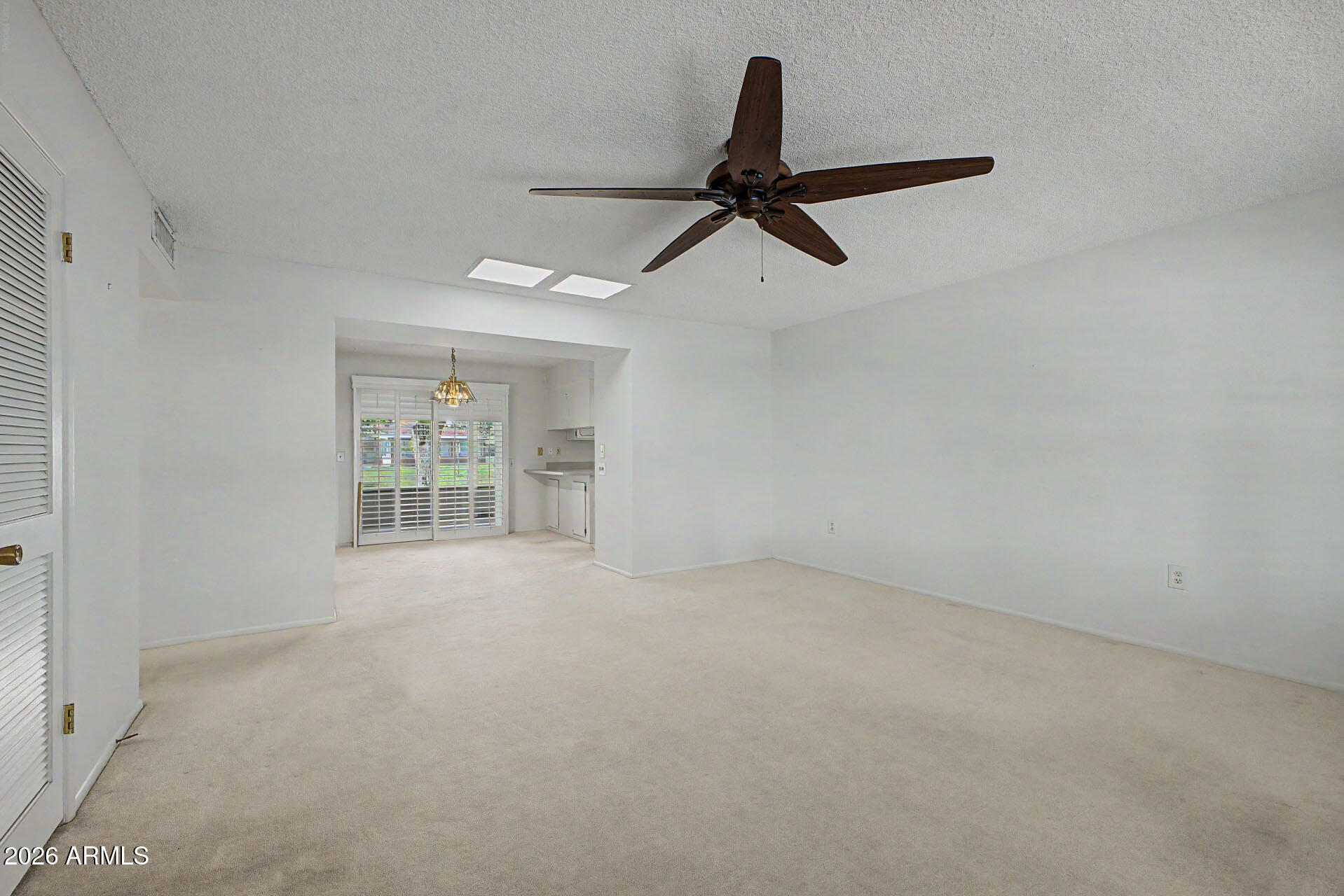 SUN CITY UNIT 26 - Residential
