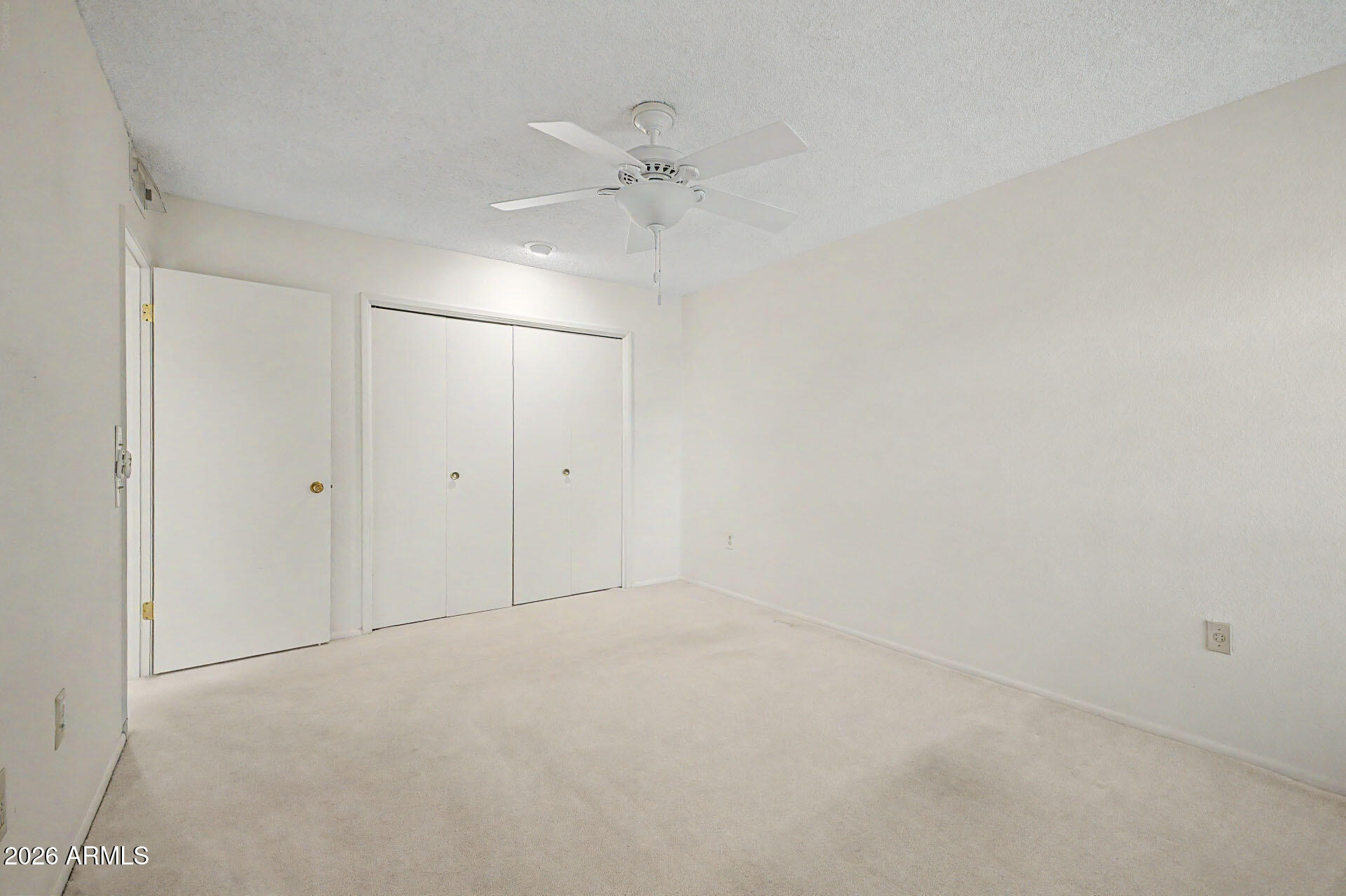 SUN CITY UNIT 26 - Residential