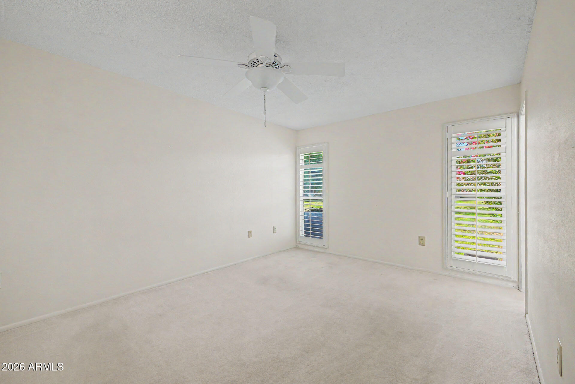 SUN CITY UNIT 26 - Residential