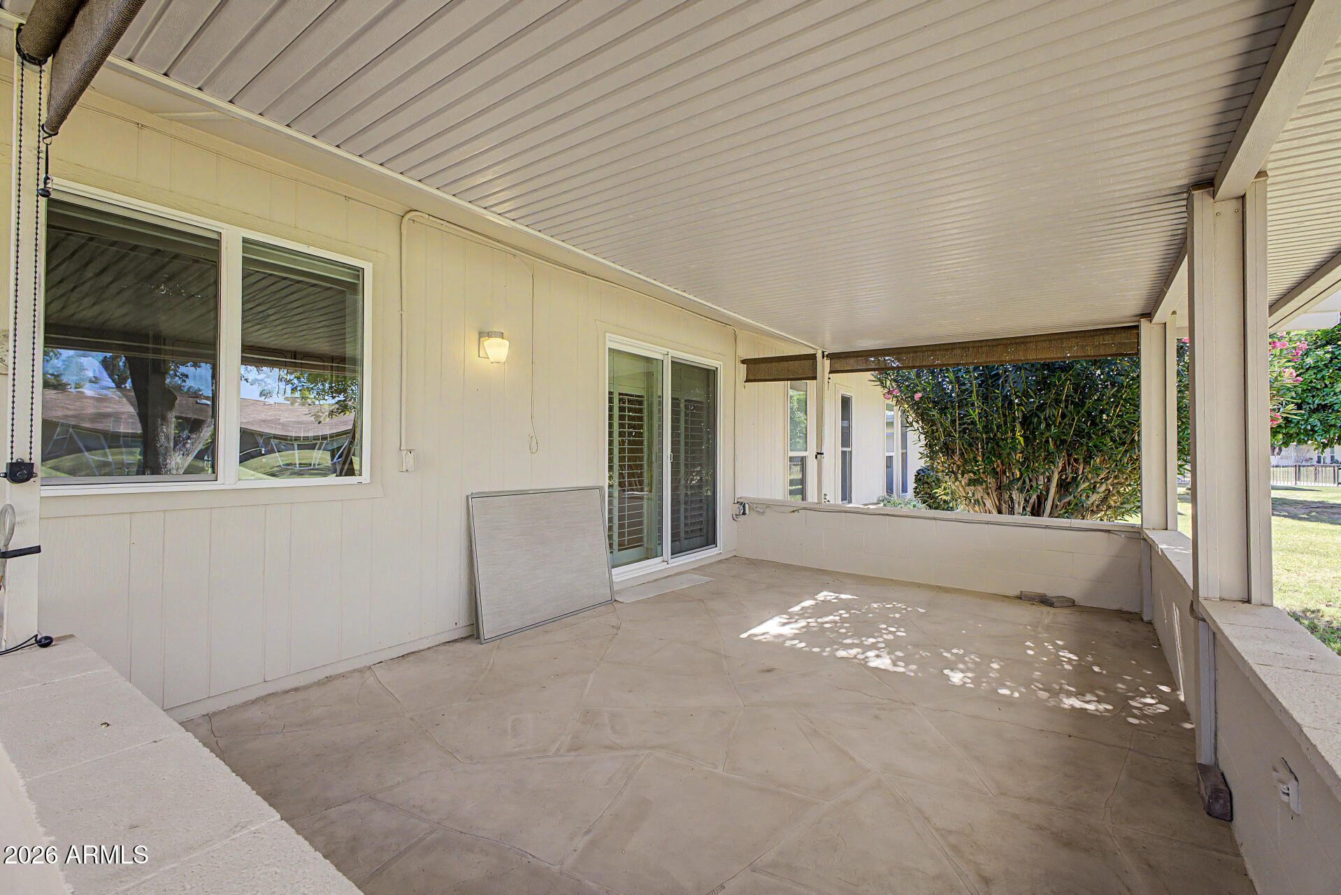 SUN CITY UNIT 26 - Residential