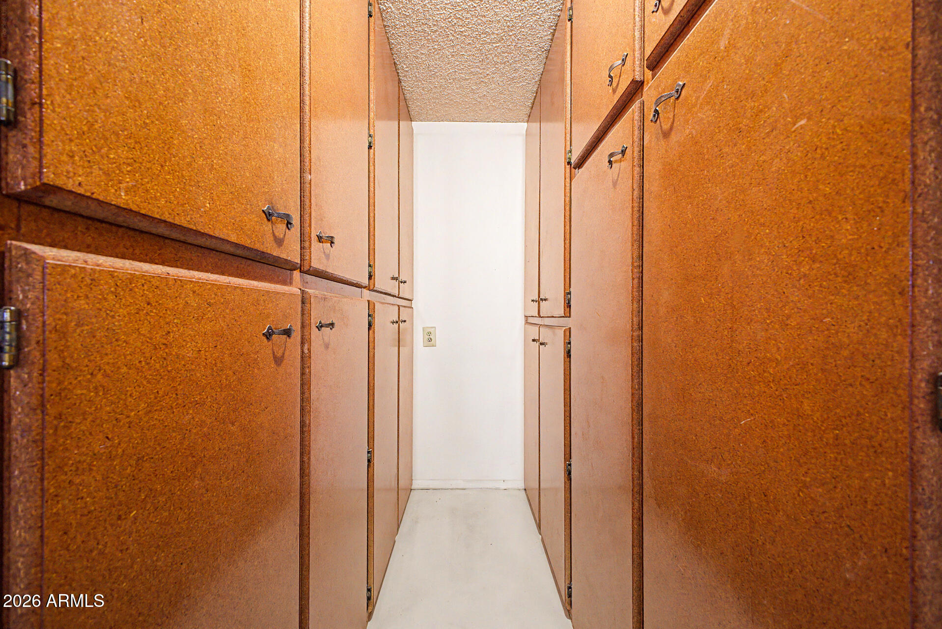 SUN CITY UNIT 26 - Residential