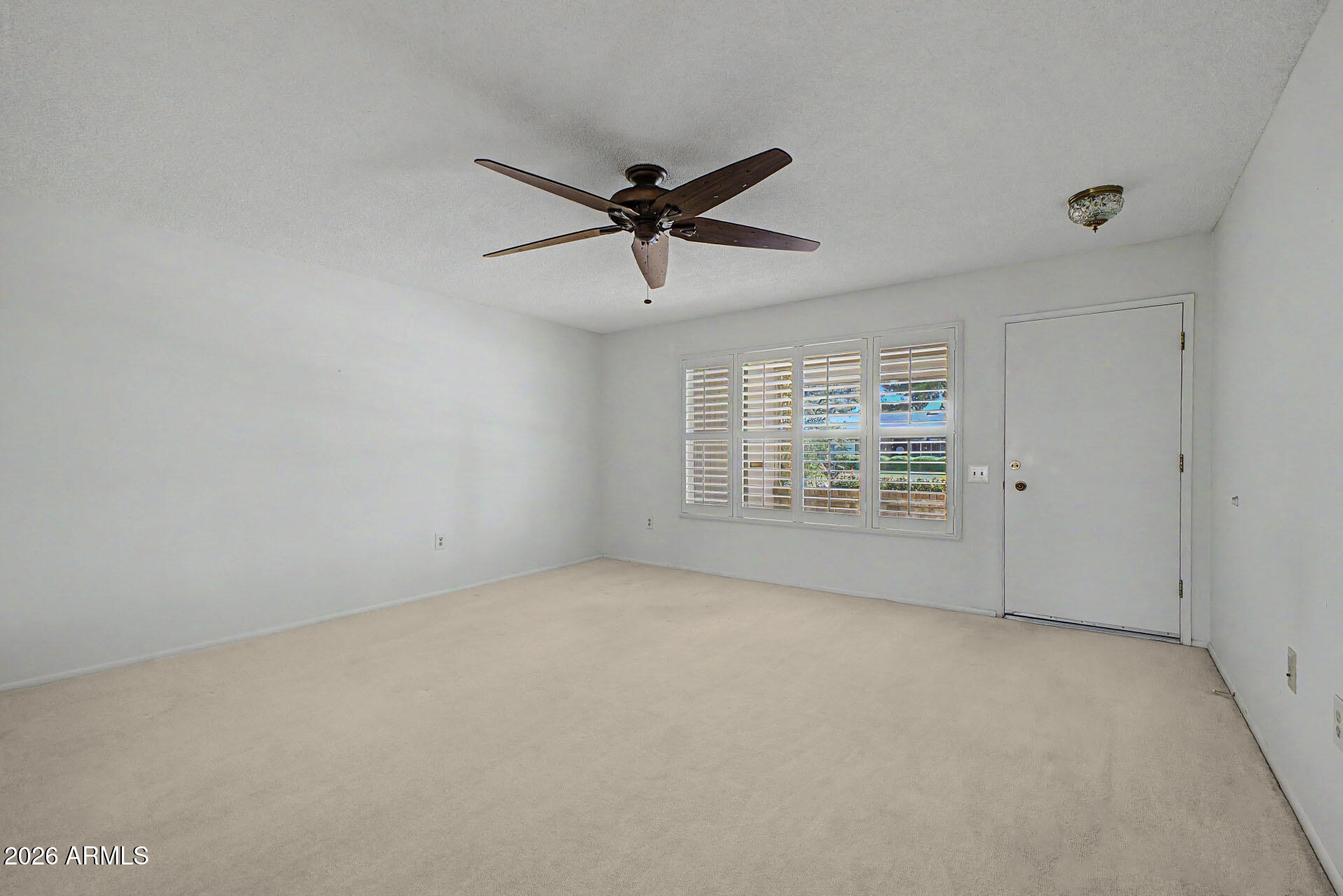 SUN CITY UNIT 26 - Residential