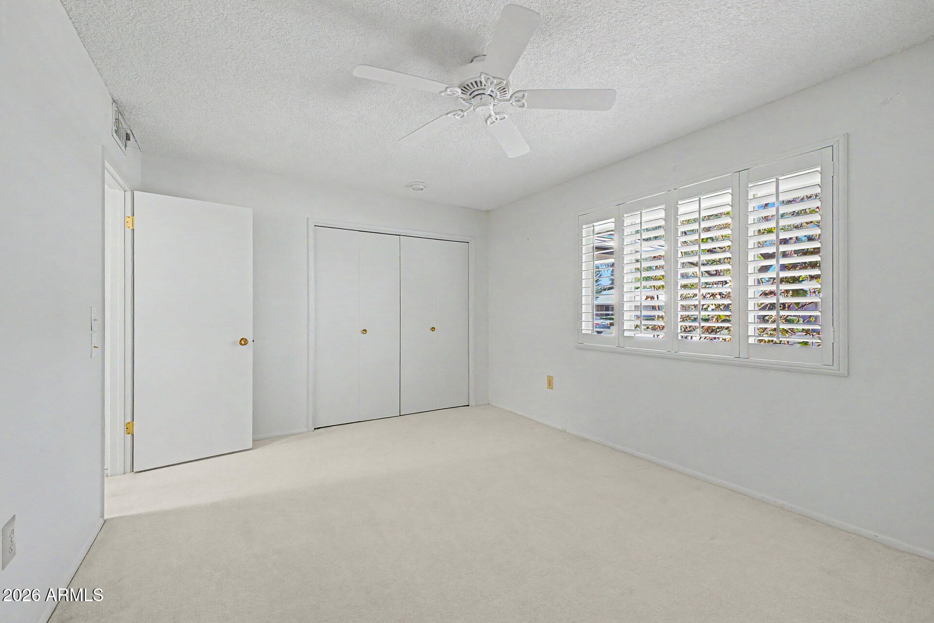 SUN CITY UNIT 26 - Residential