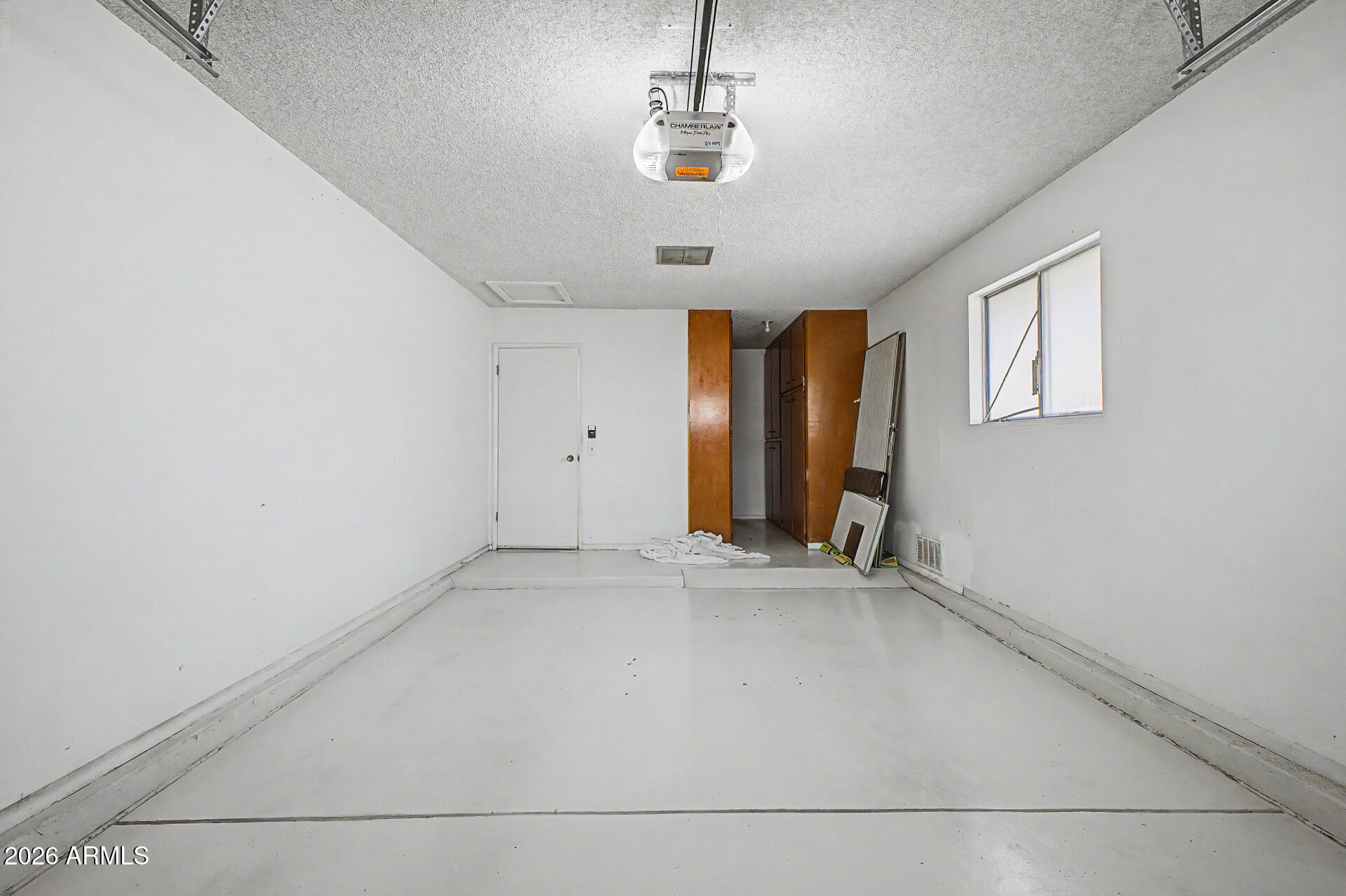 SUN CITY UNIT 26 - Residential