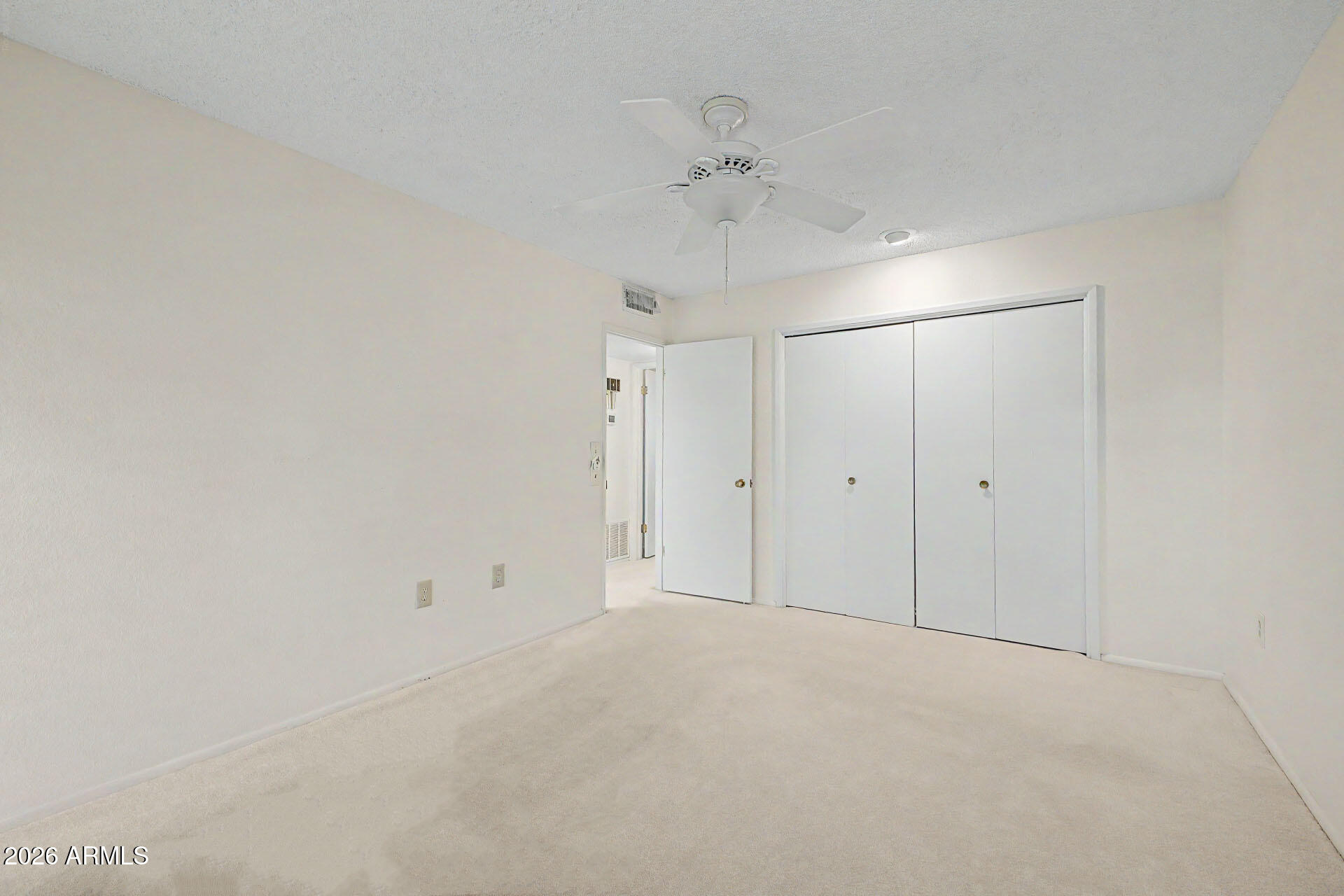 SUN CITY UNIT 26 - Residential