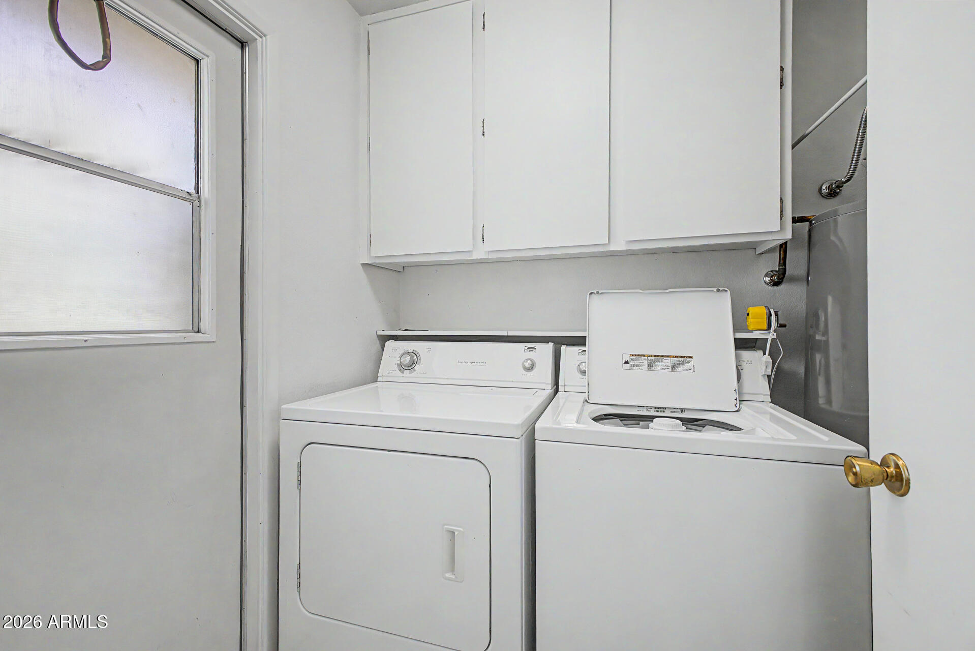 SUN CITY UNIT 26 - Residential