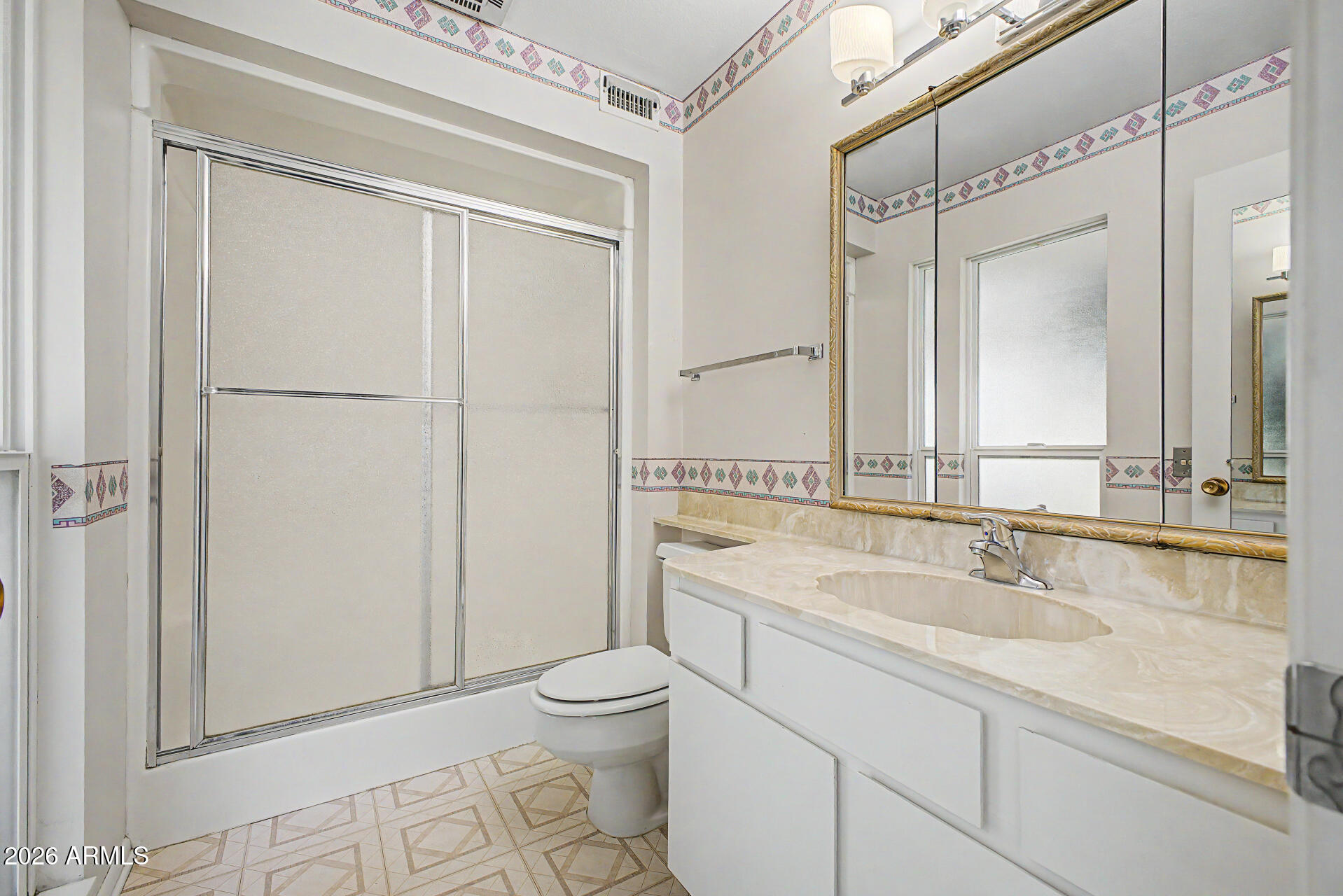SUN CITY UNIT 26 - Residential