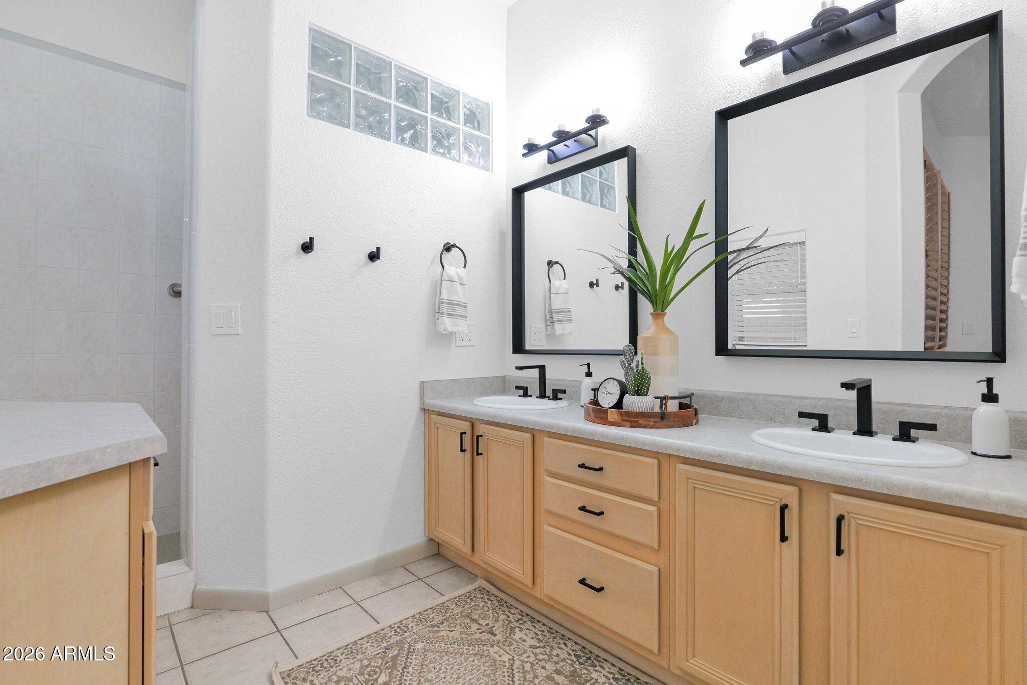 ARROWHEAD VALLEY UNIT THREE - Residential
