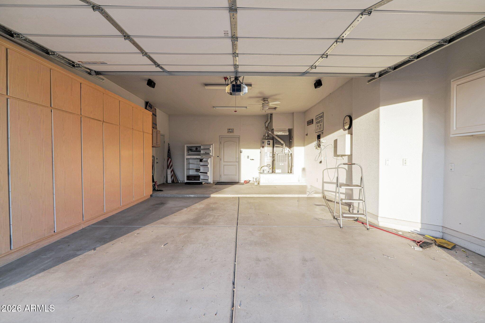ARROWHEAD VALLEY UNIT THREE - Residential