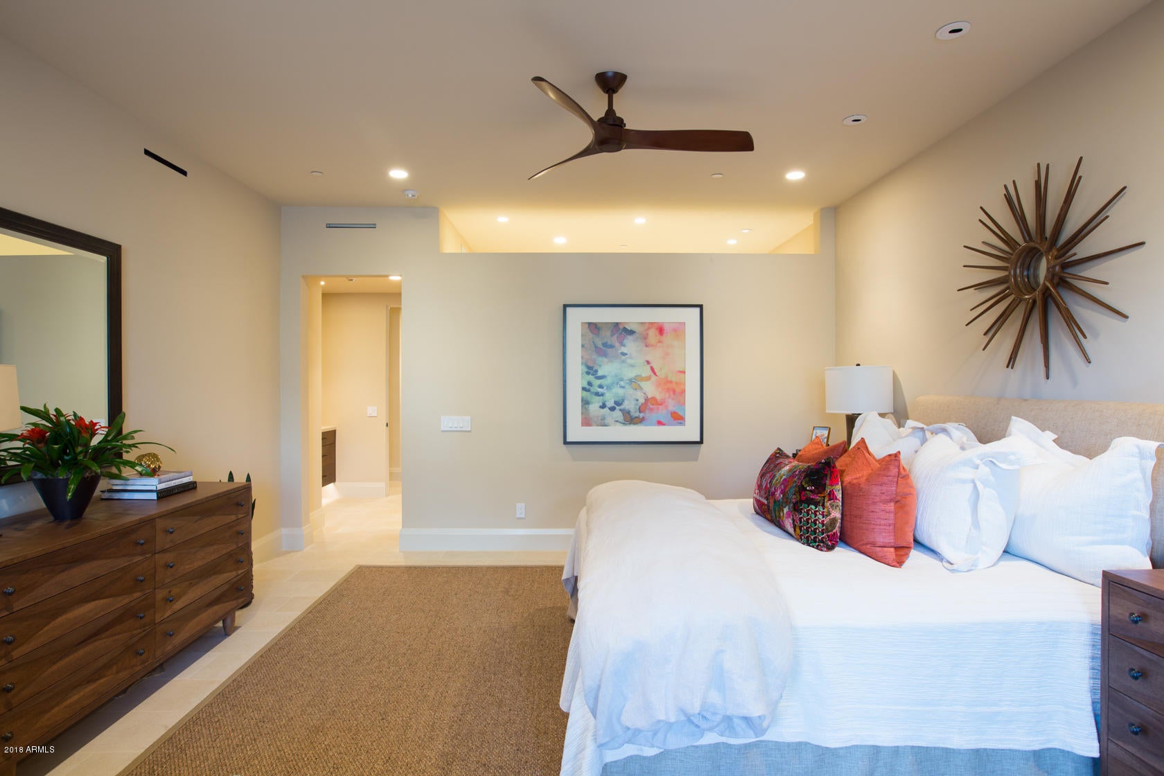 VILLAS AT MOUNTAIN SHADOWS 2 CONDOMINIUMS 2 AMD - Residential