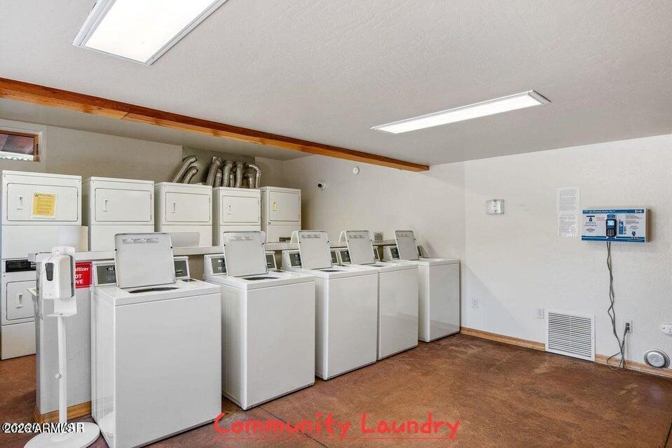 MOUNTAIN LODGES UNIT 3 - Residential