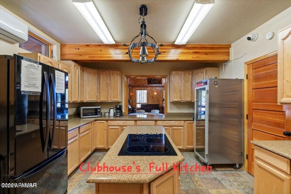 MOUNTAIN LODGES UNIT 3 - Residential
