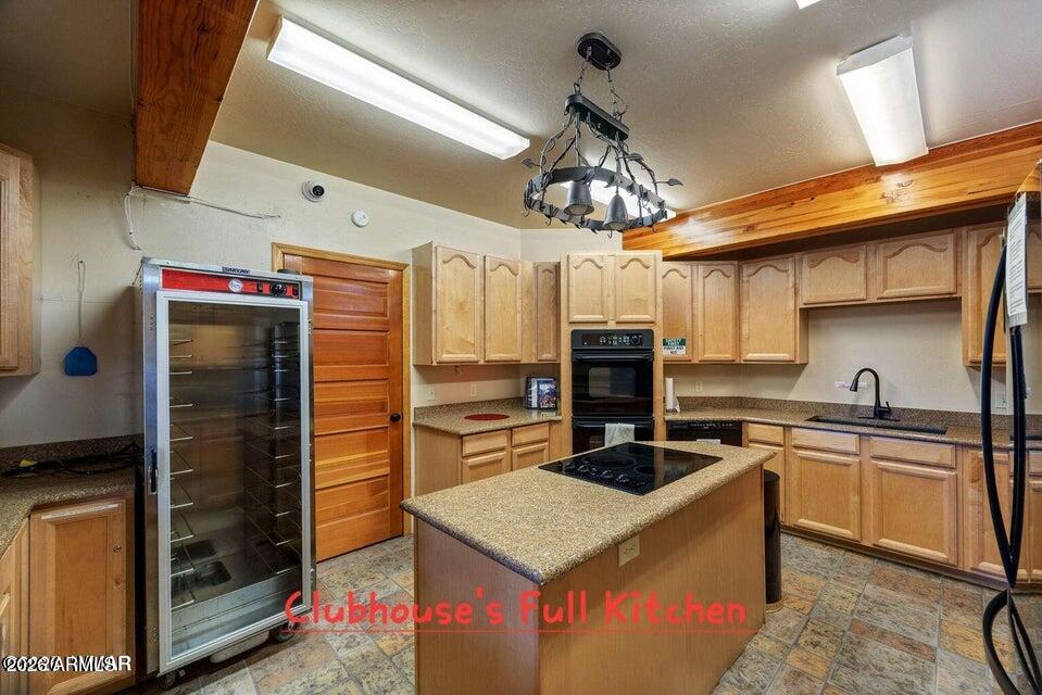 MOUNTAIN LODGES UNIT 3 - Residential