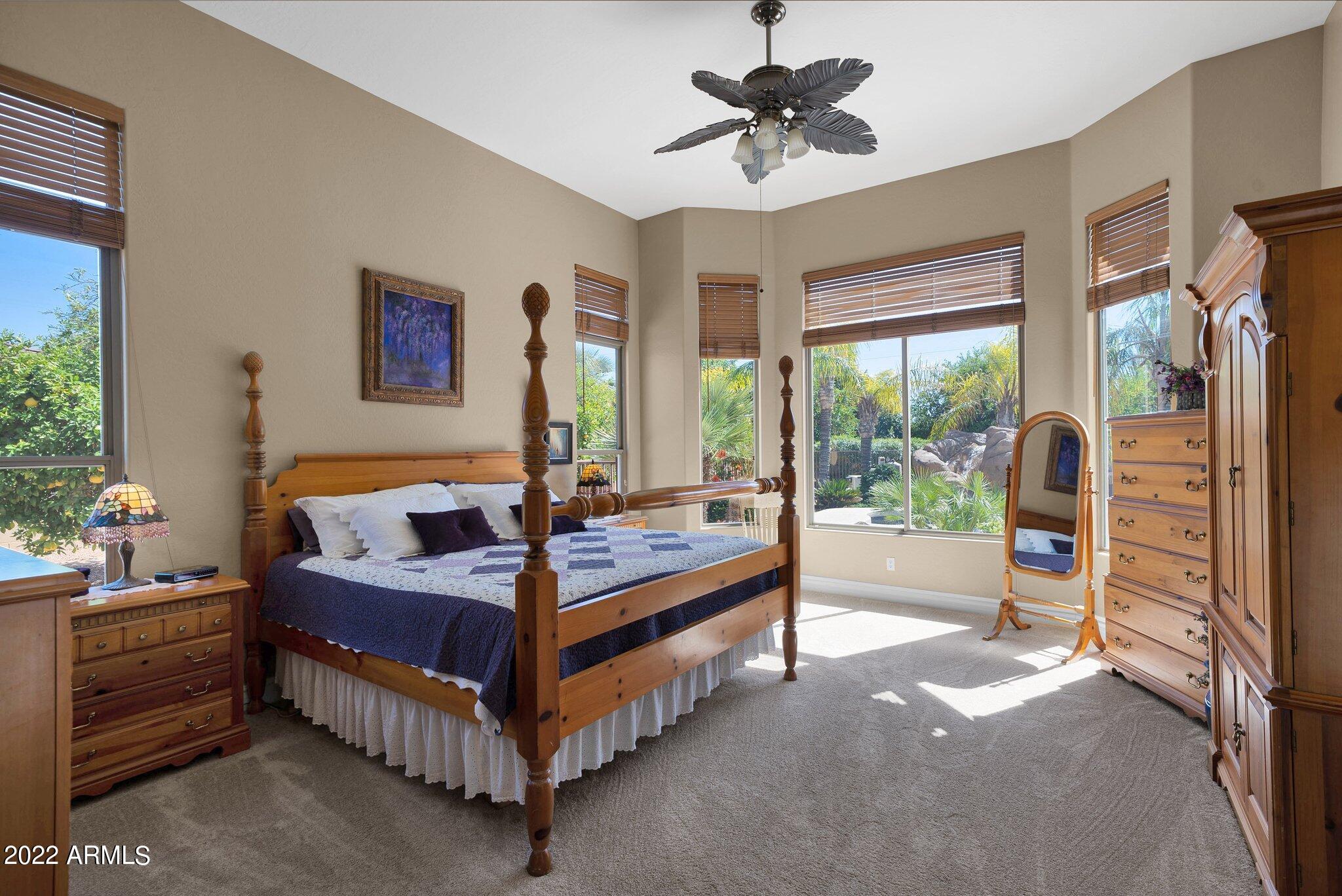 ARBOLEDA UNIT 2 - Residential