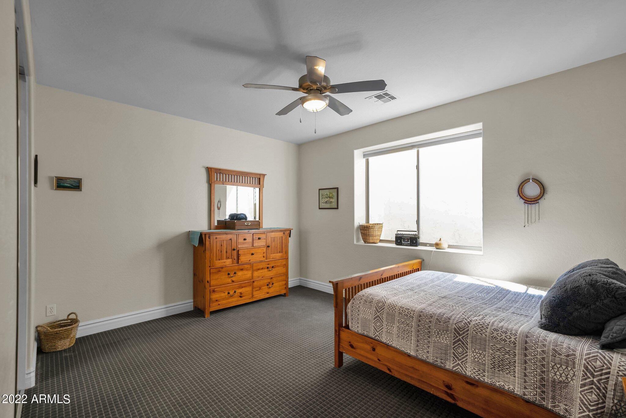 ARBOLEDA UNIT 2 - Residential