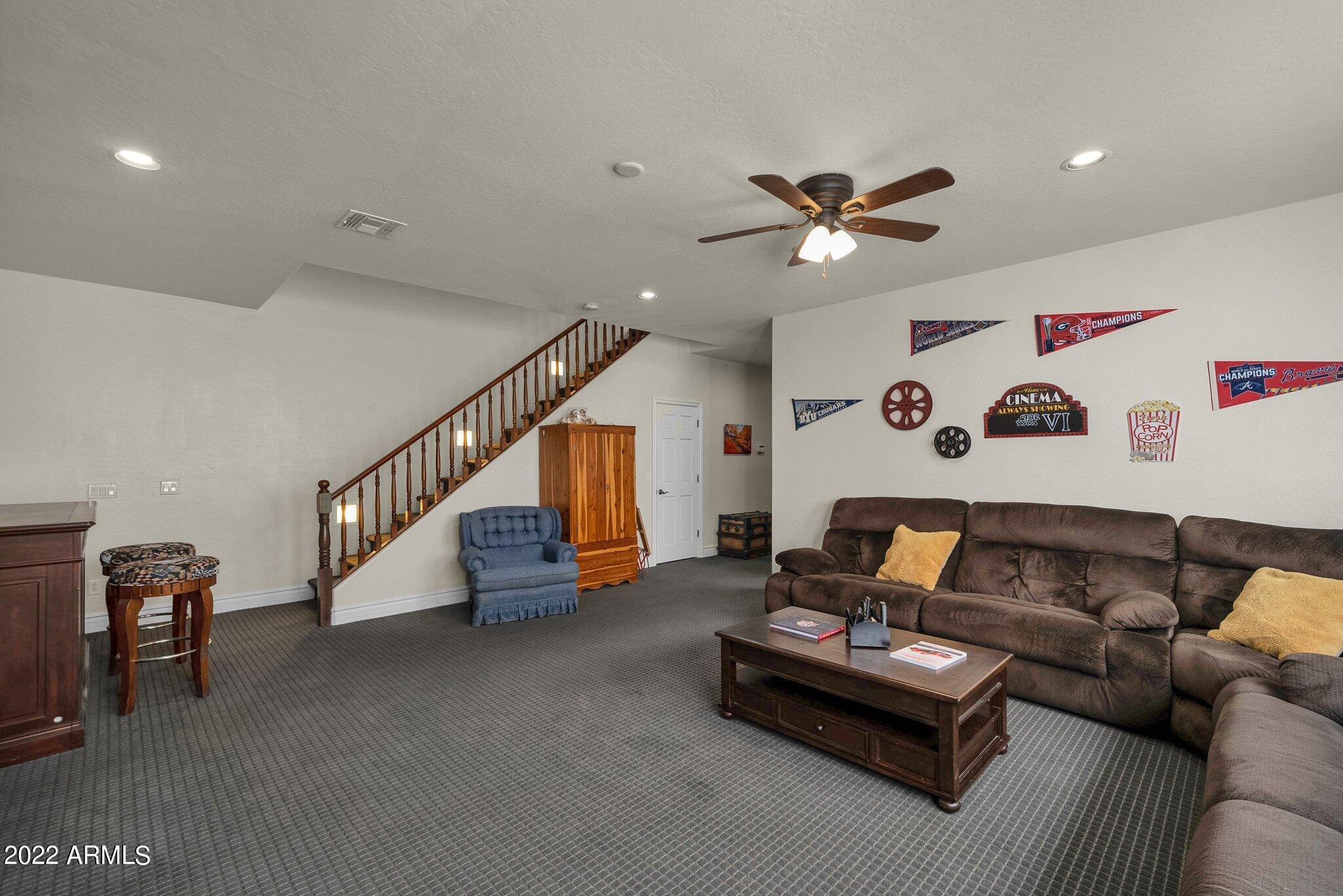 ARBOLEDA UNIT 2 - Residential