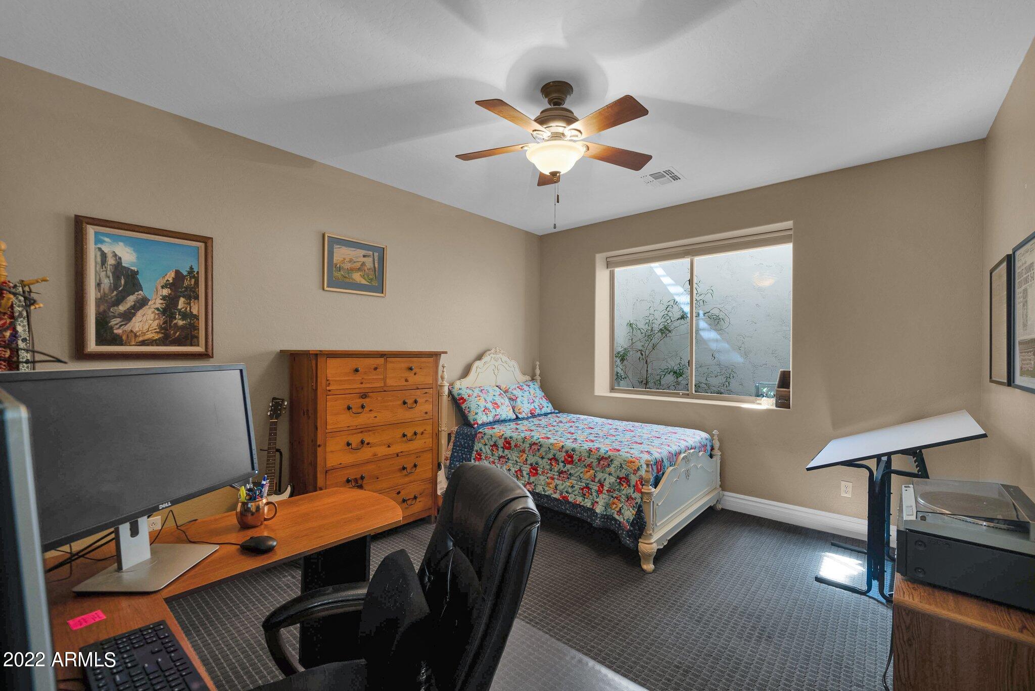 ARBOLEDA UNIT 2 - Residential