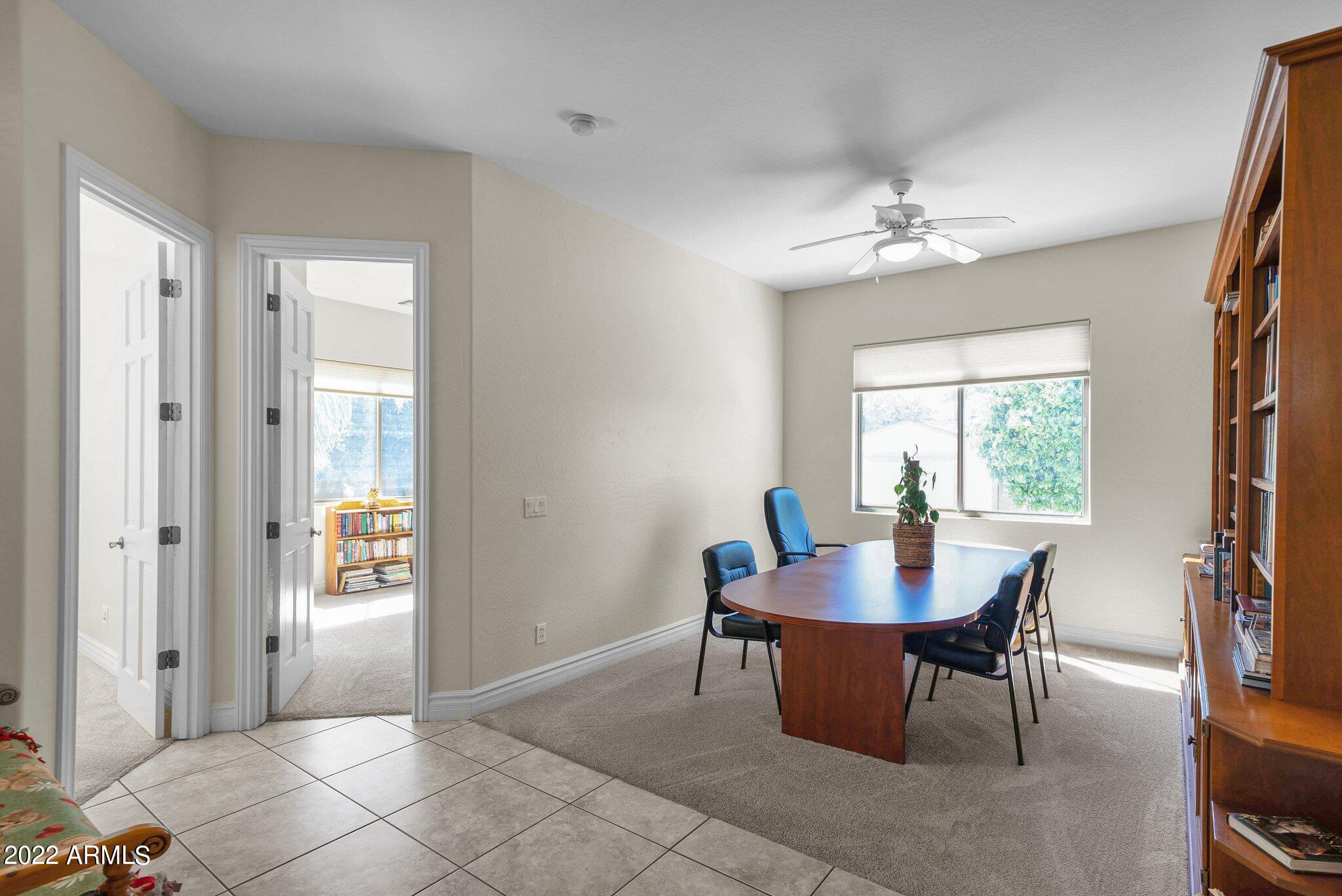 ARBOLEDA UNIT 2 - Residential