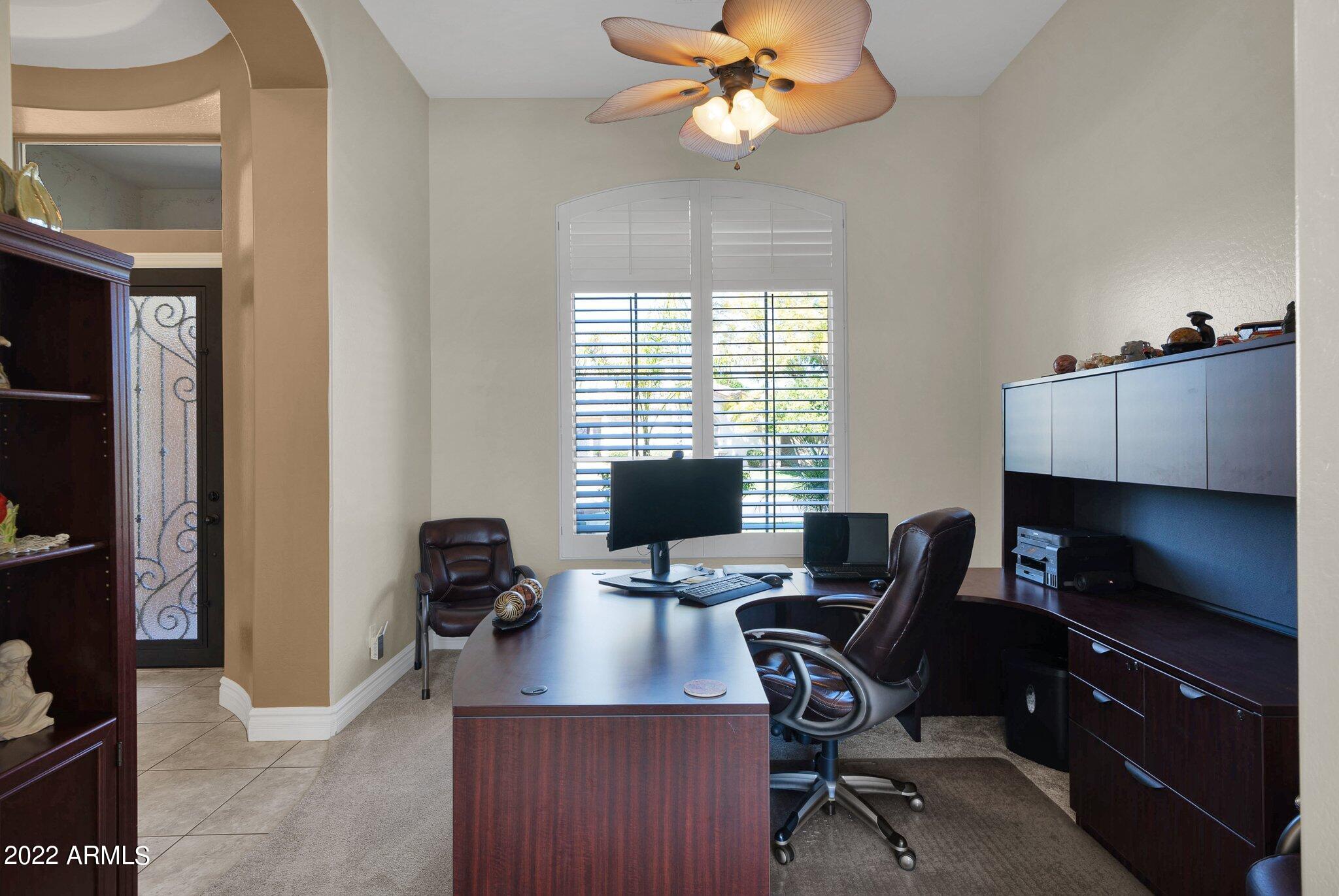 ARBOLEDA UNIT 2 - Residential