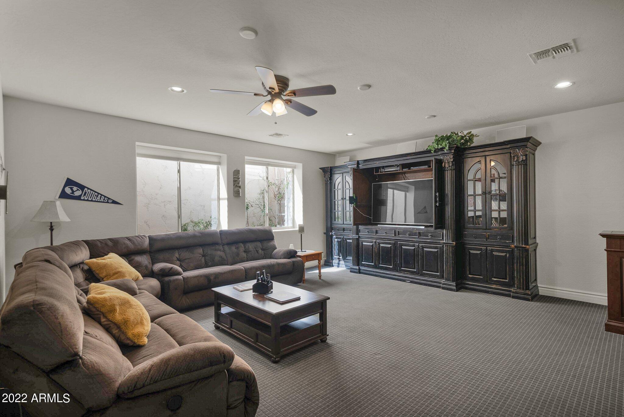 ARBOLEDA UNIT 2 - Residential