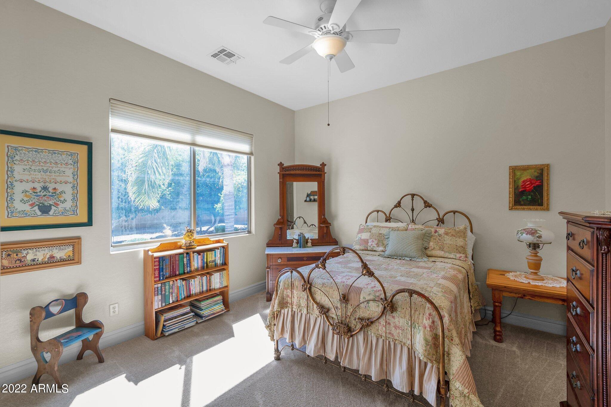 ARBOLEDA UNIT 2 - Residential