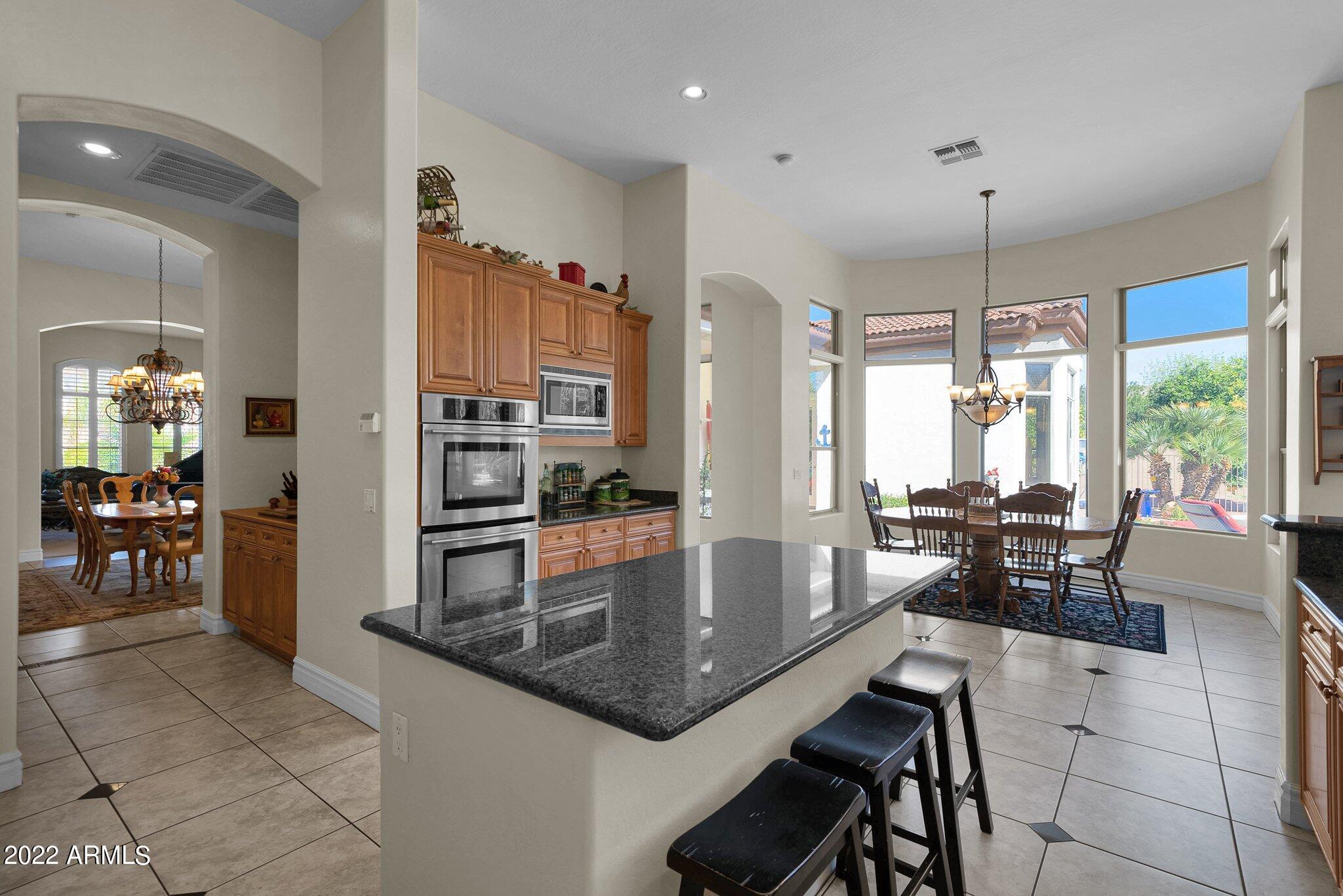 ARBOLEDA UNIT 2 - Residential