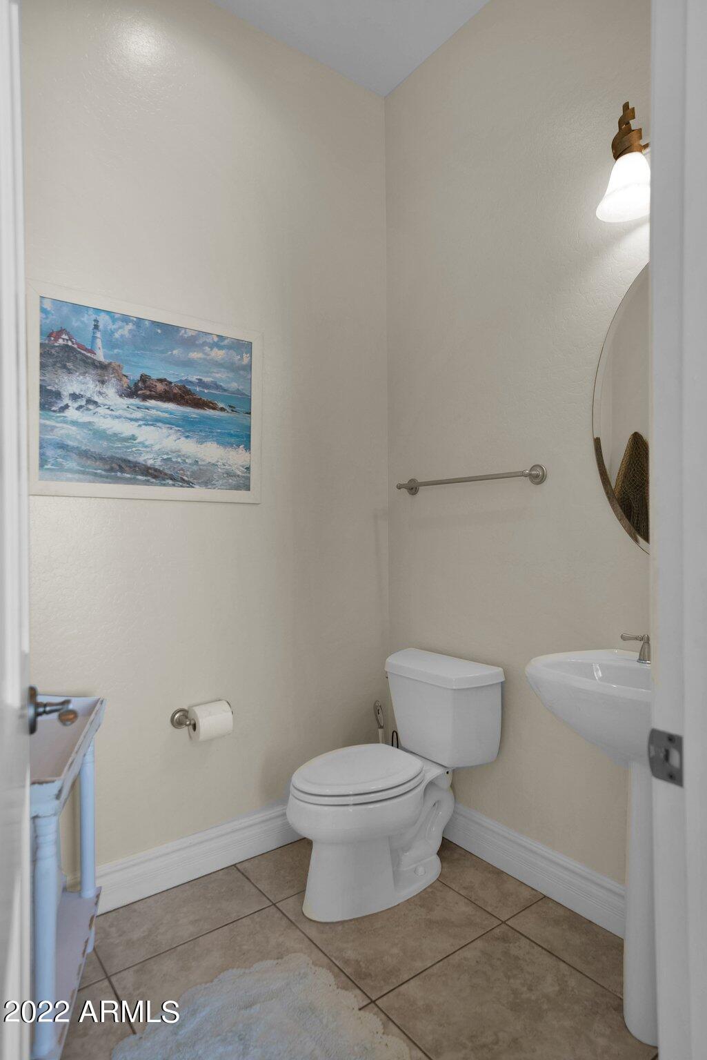 ARBOLEDA UNIT 2 - Residential