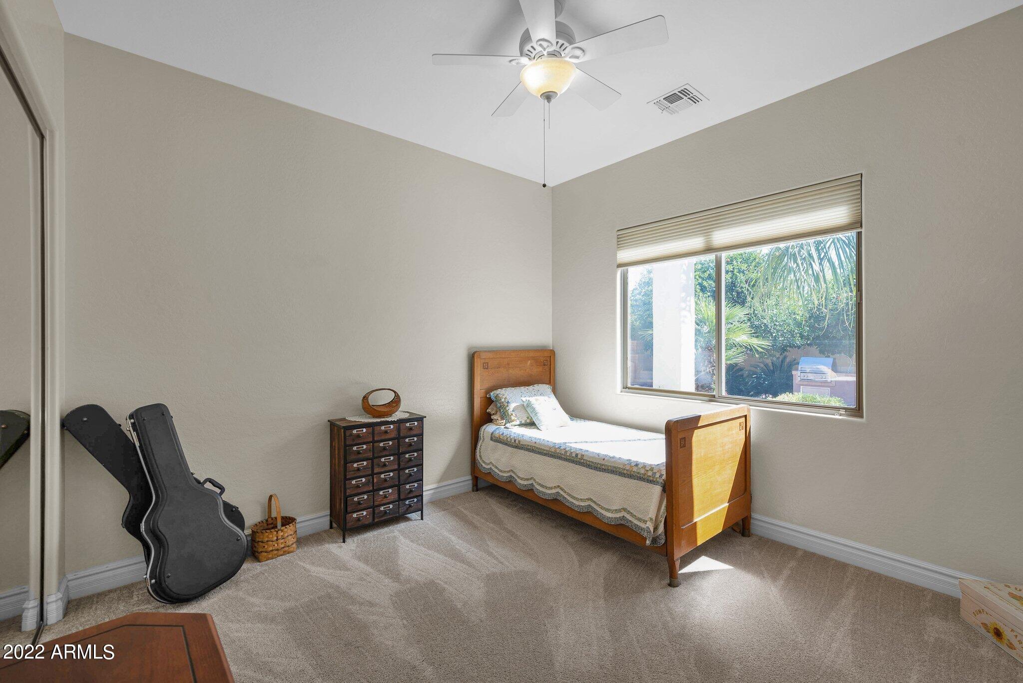 ARBOLEDA UNIT 2 - Residential