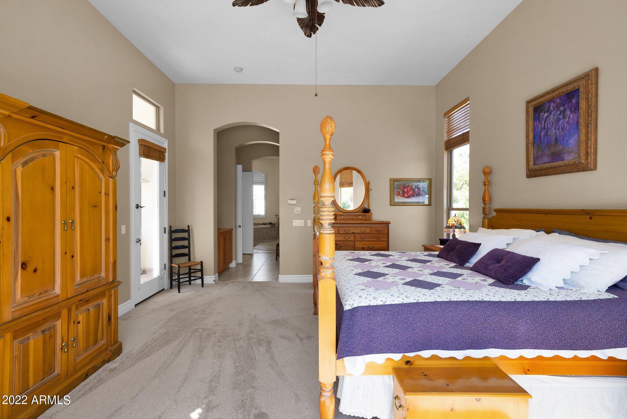 ARBOLEDA UNIT 2 - Residential