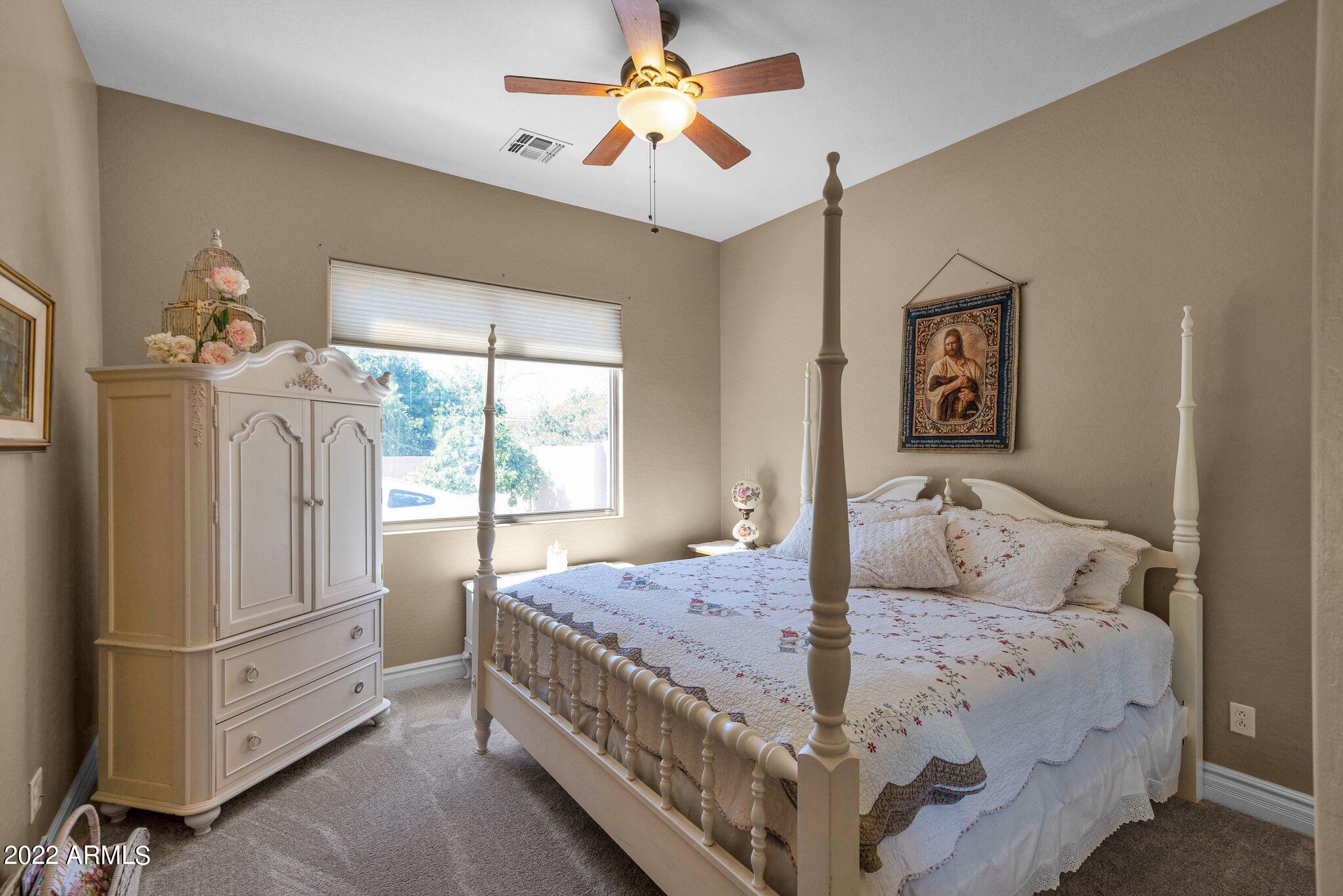 ARBOLEDA UNIT 2 - Residential